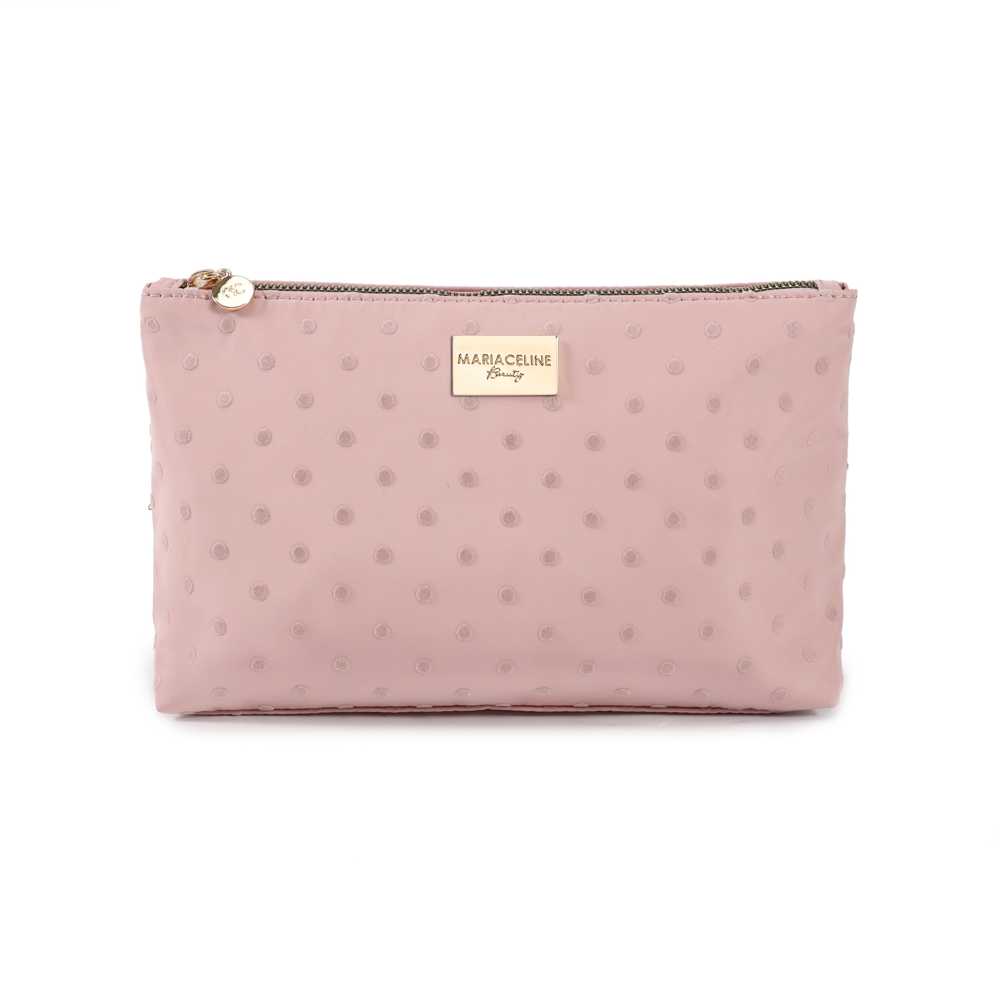 MC5102-4 CAMILA POCHETTE