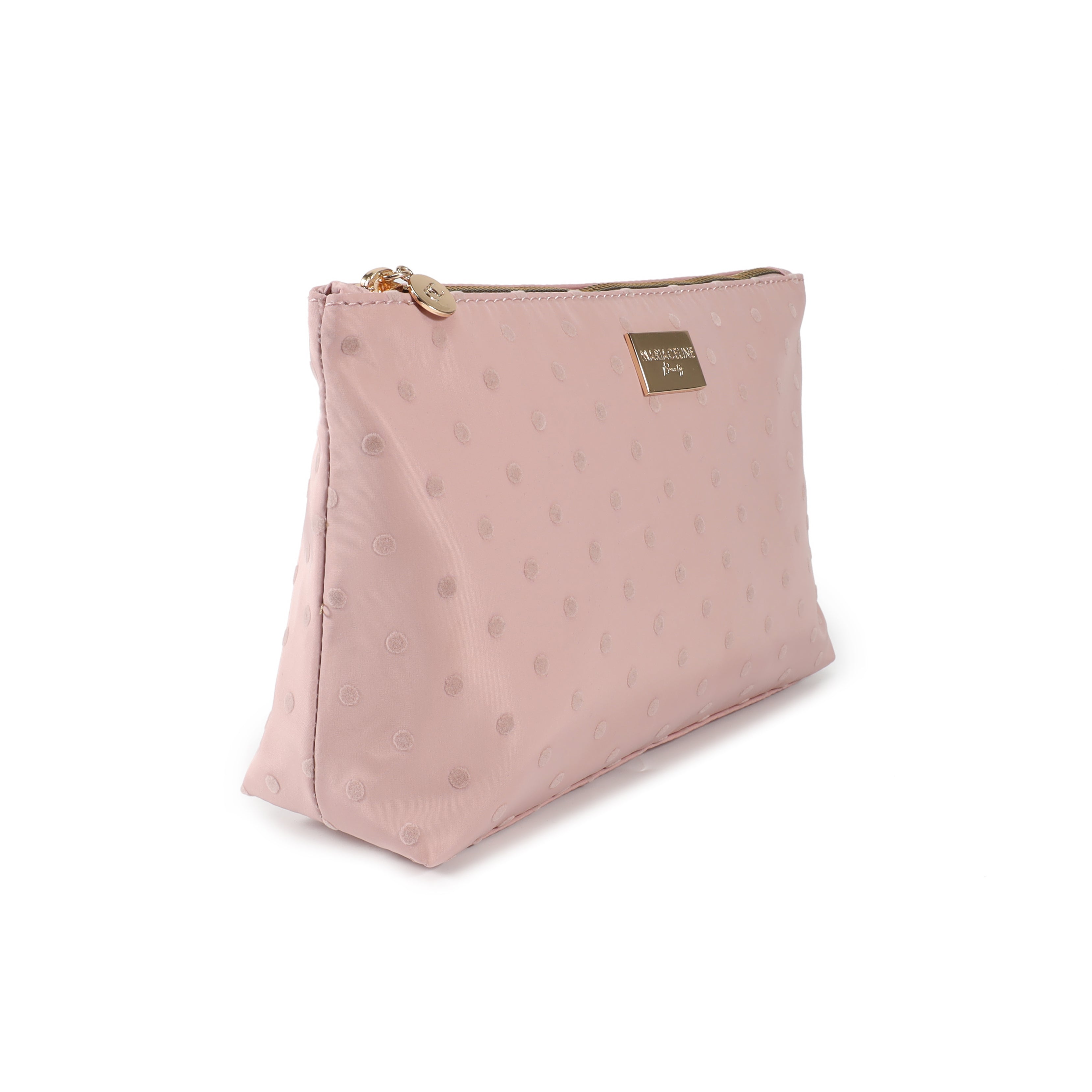 MC5102-4 CAMILA POCHETTE
