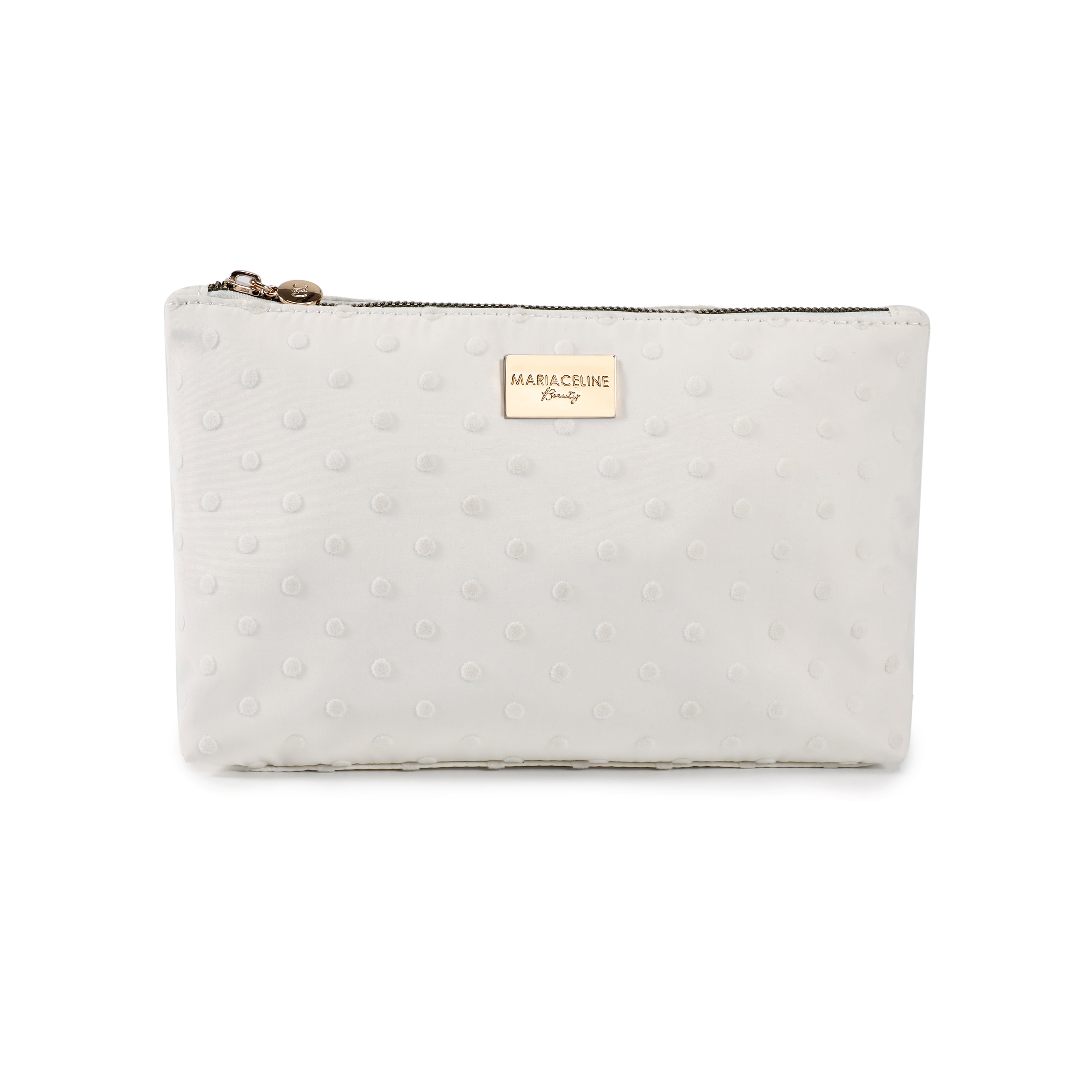 MC5102-4 CAMILA POCHETTE