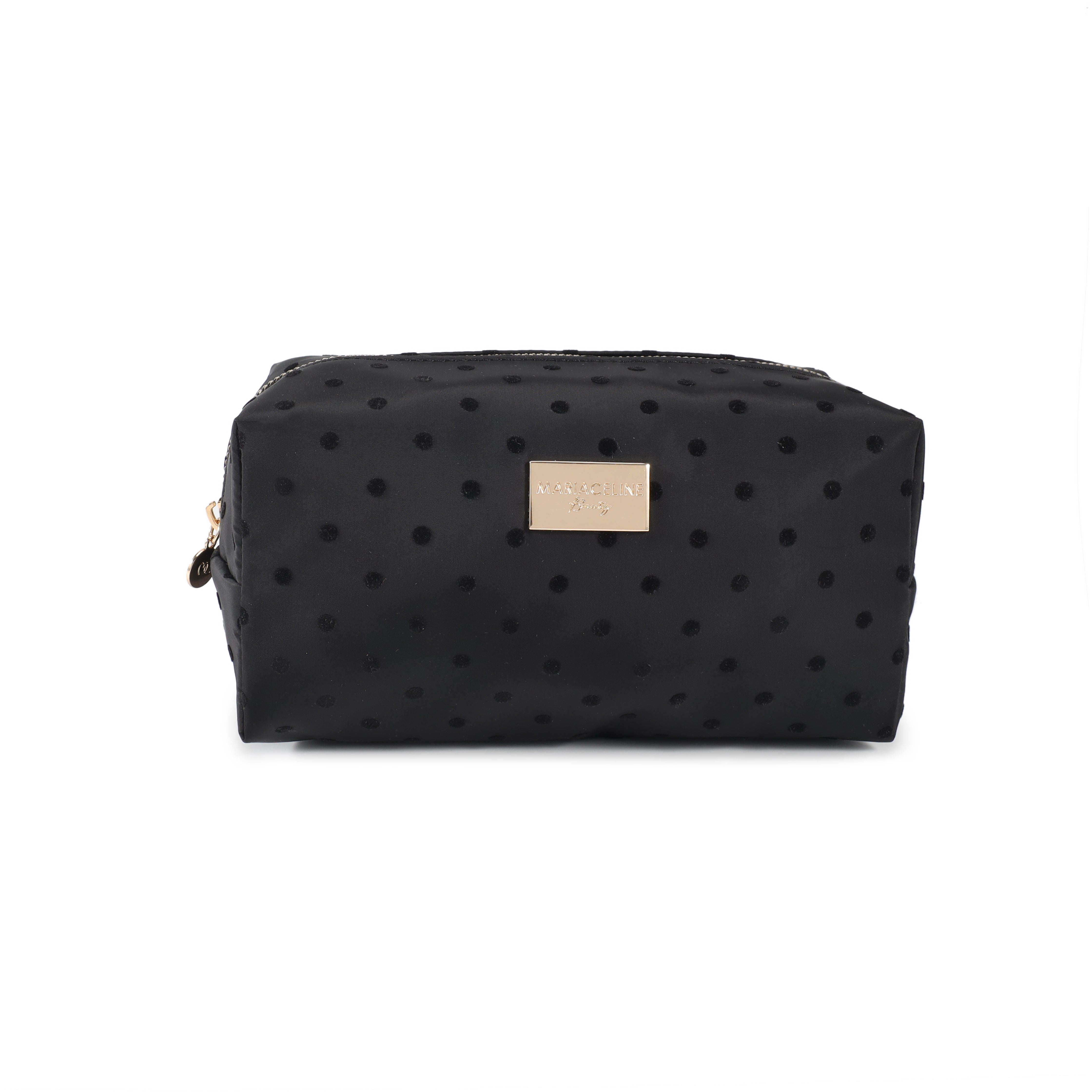 MC5102-5 CAMILA TROUSSE SMALL