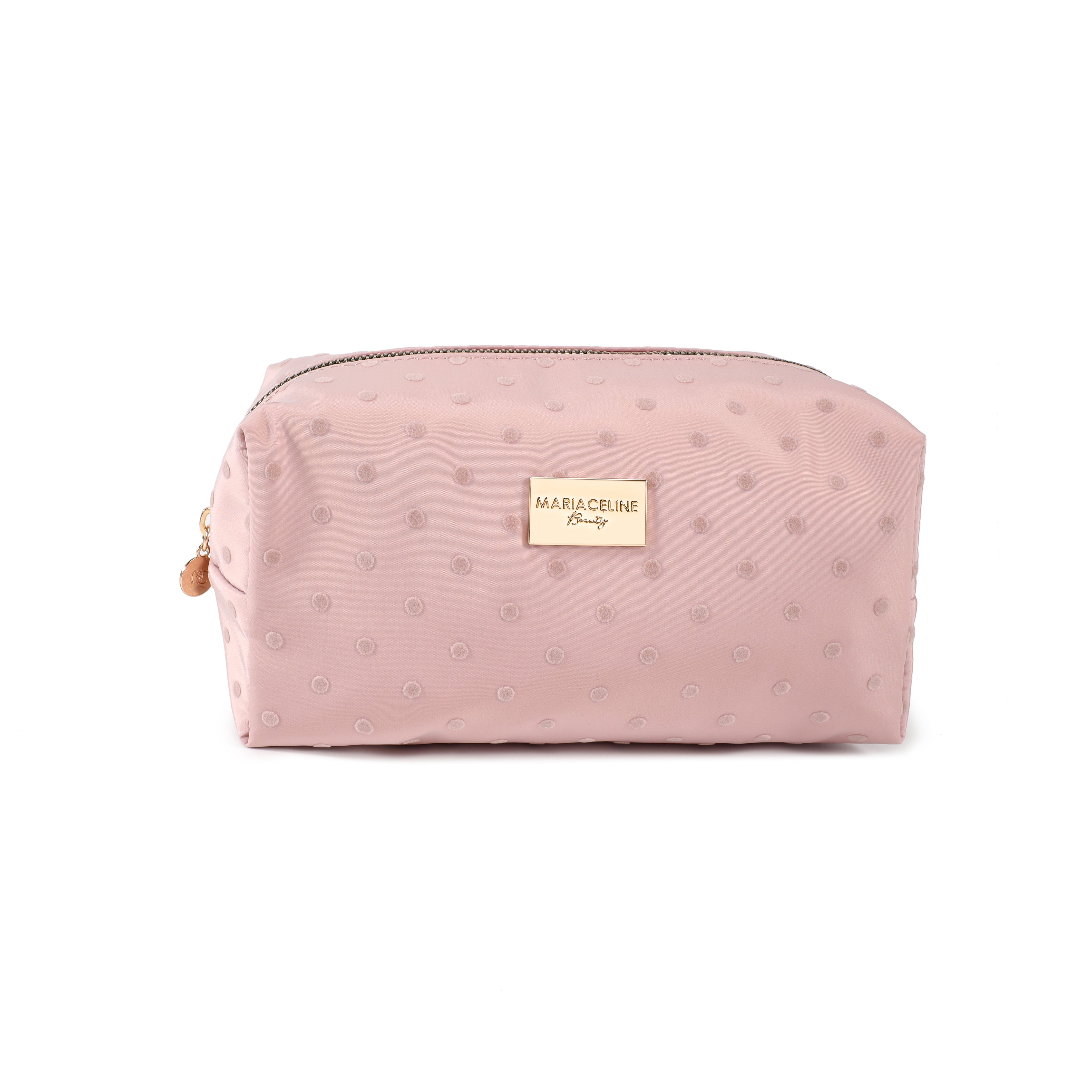MC5102-5 CAMILA TROUSSE SMALL