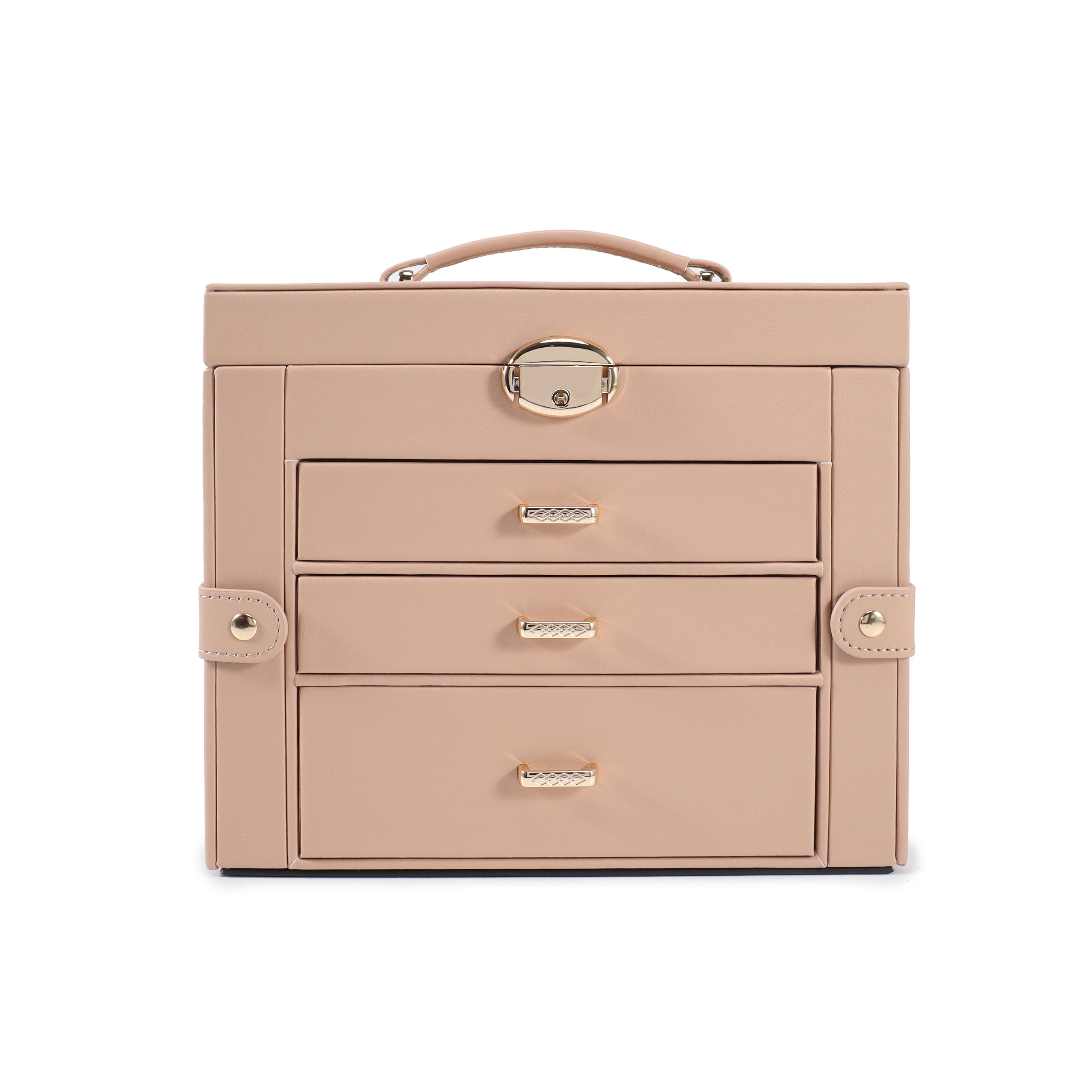 MC5105-1 ODETTE JEWERLY BOX XL