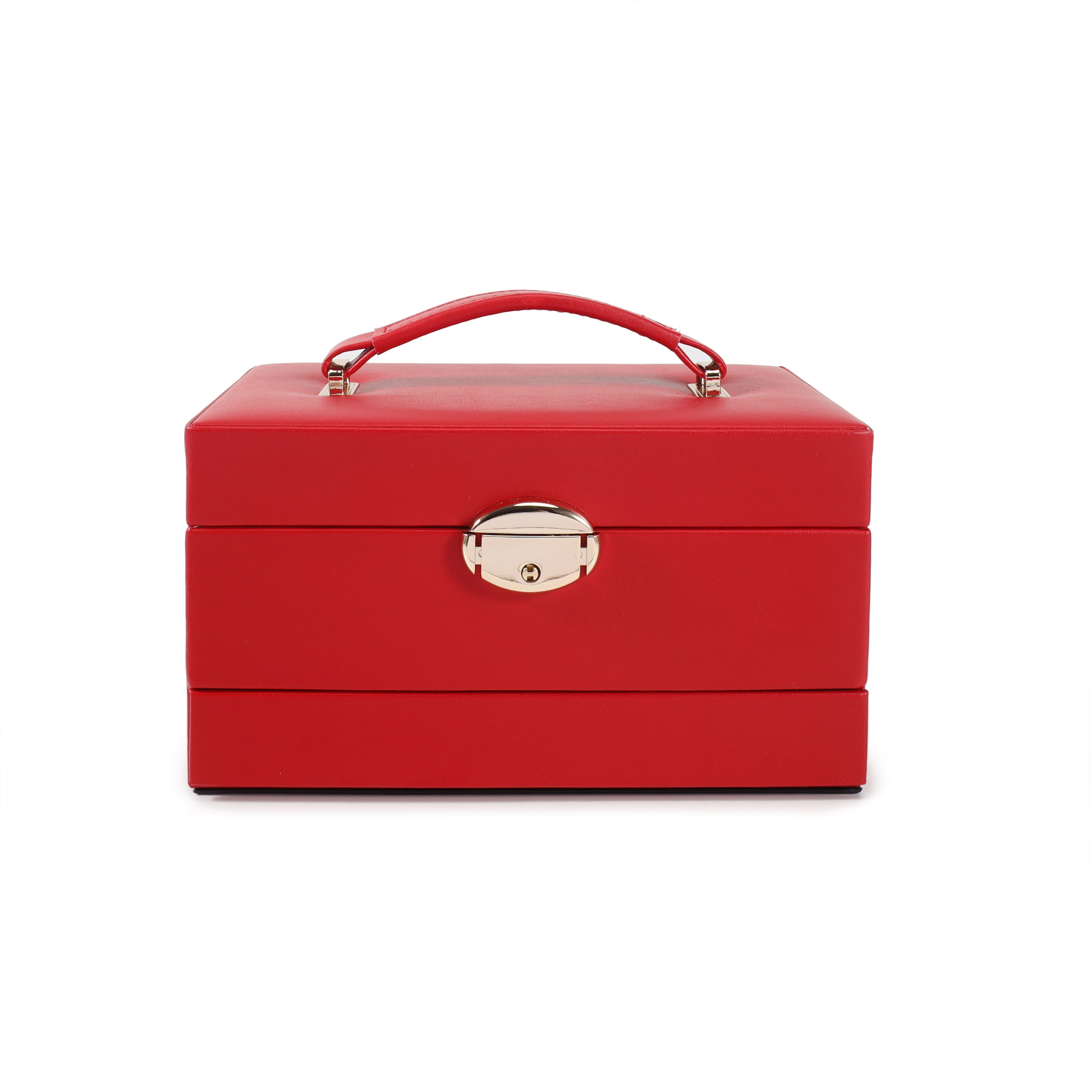 MC5105-2 ODETTE JEWERLY BOX L