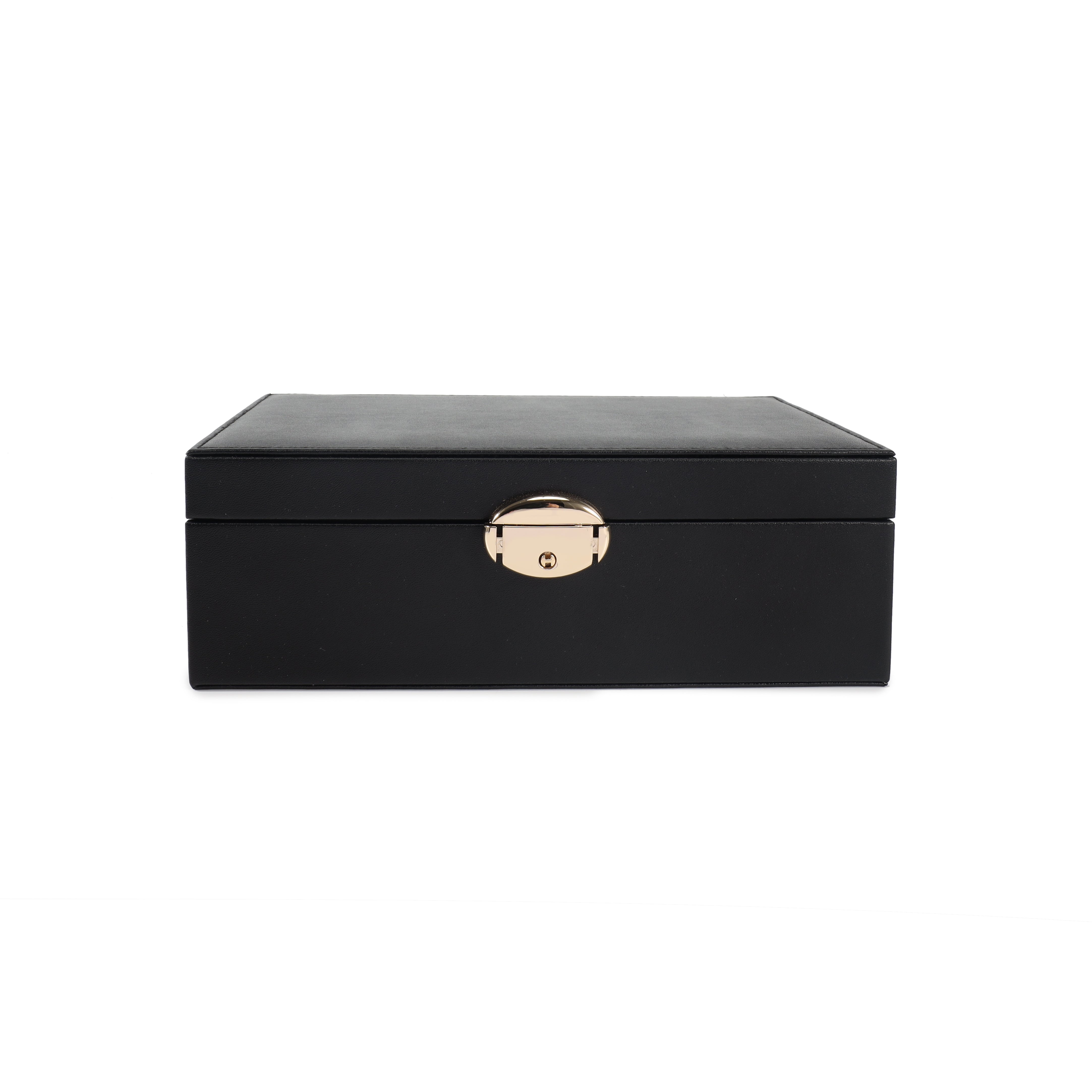 MC5105-3 ODETTE JEWERLY BOX M