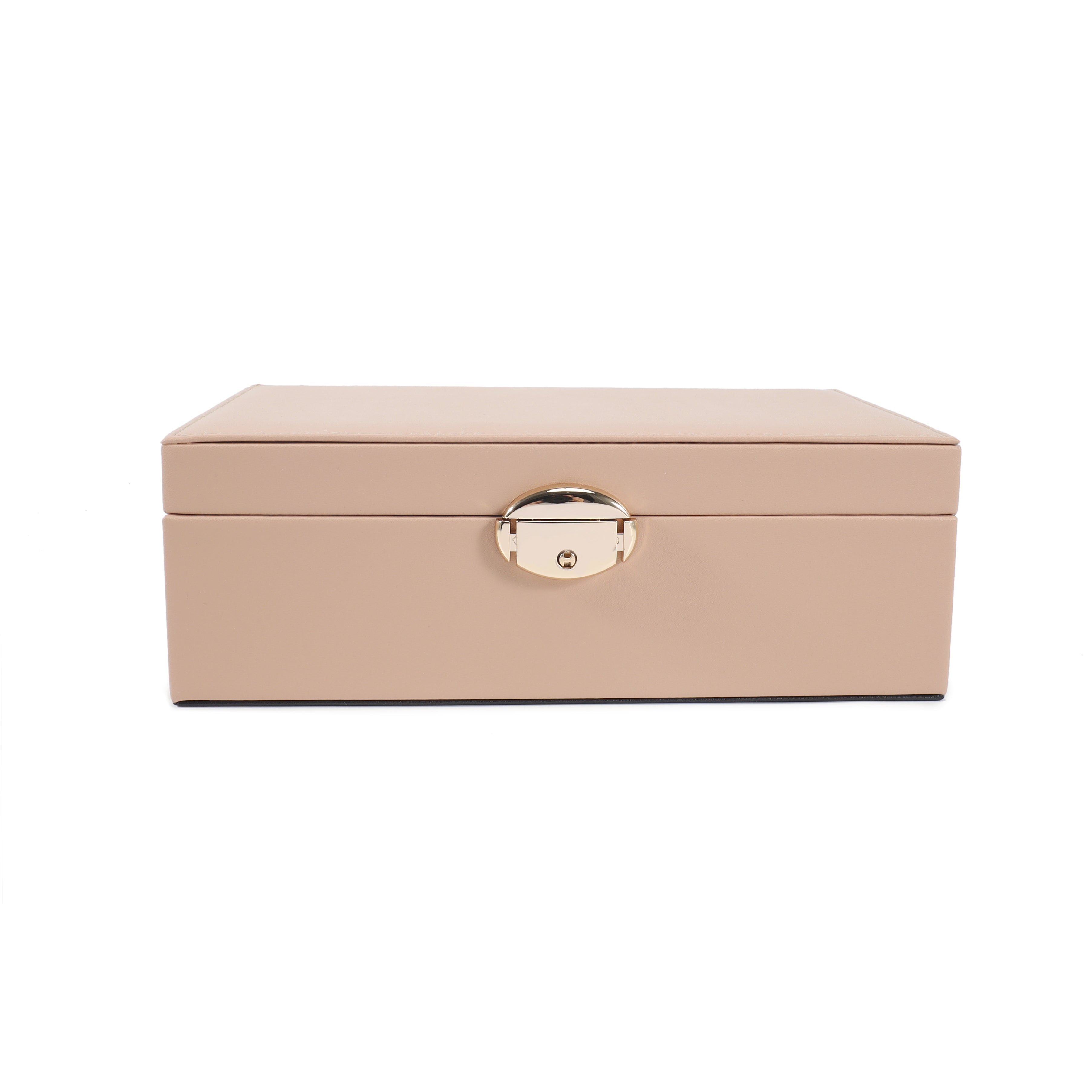 MC5105-3 ODETTE JEWERLY BOX M