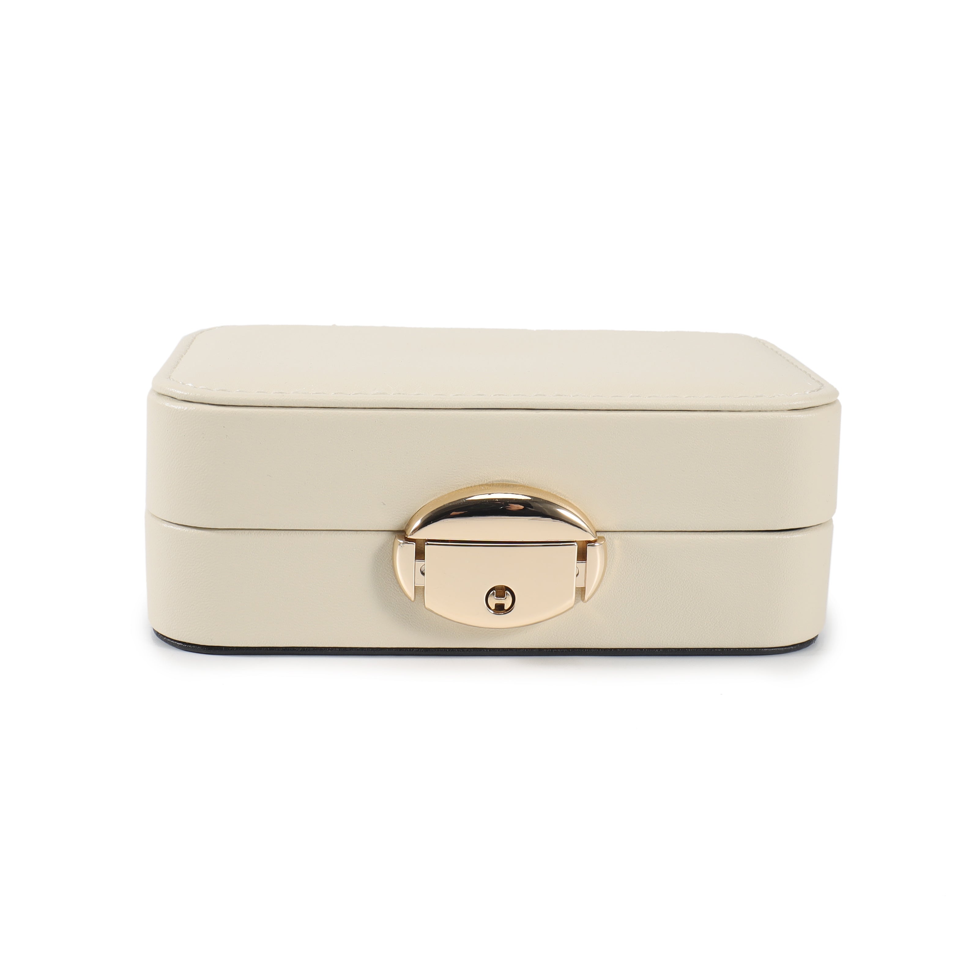 MC5105-4 ODETTE JEWERLY BOX S