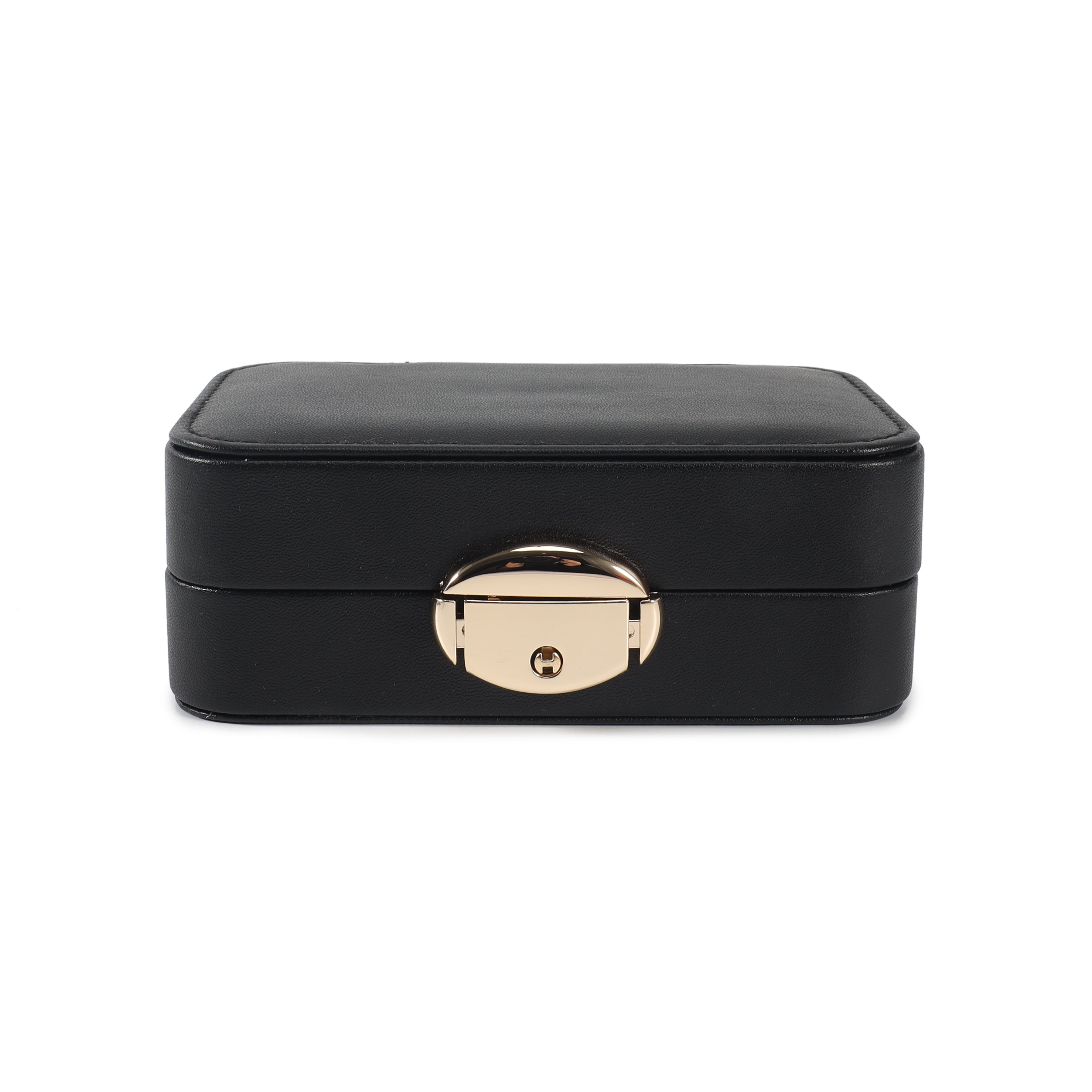 MC5105-4 ODETTE JEWERLY BOX S