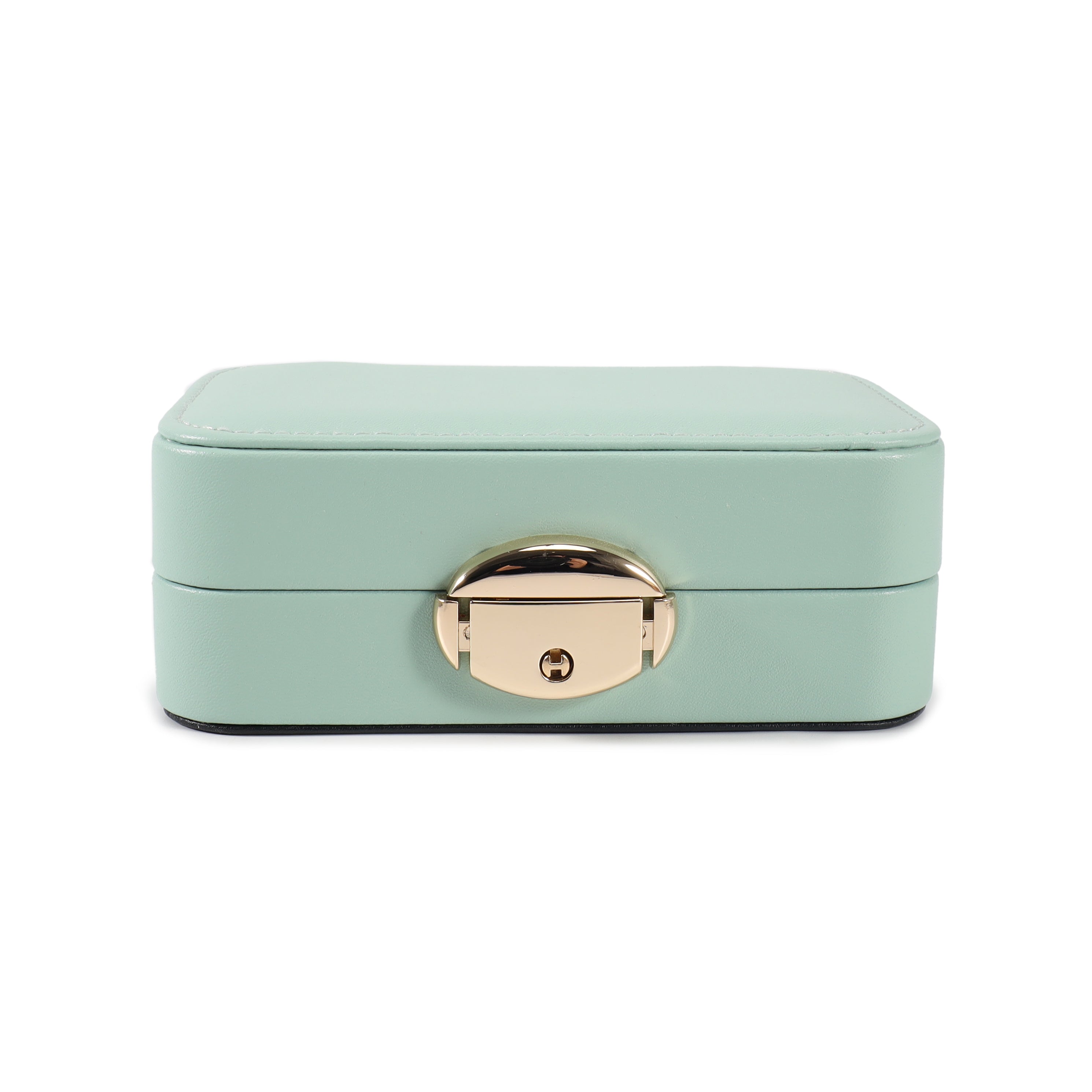 MC5105-4 ODETTE JEWERLY BOX S