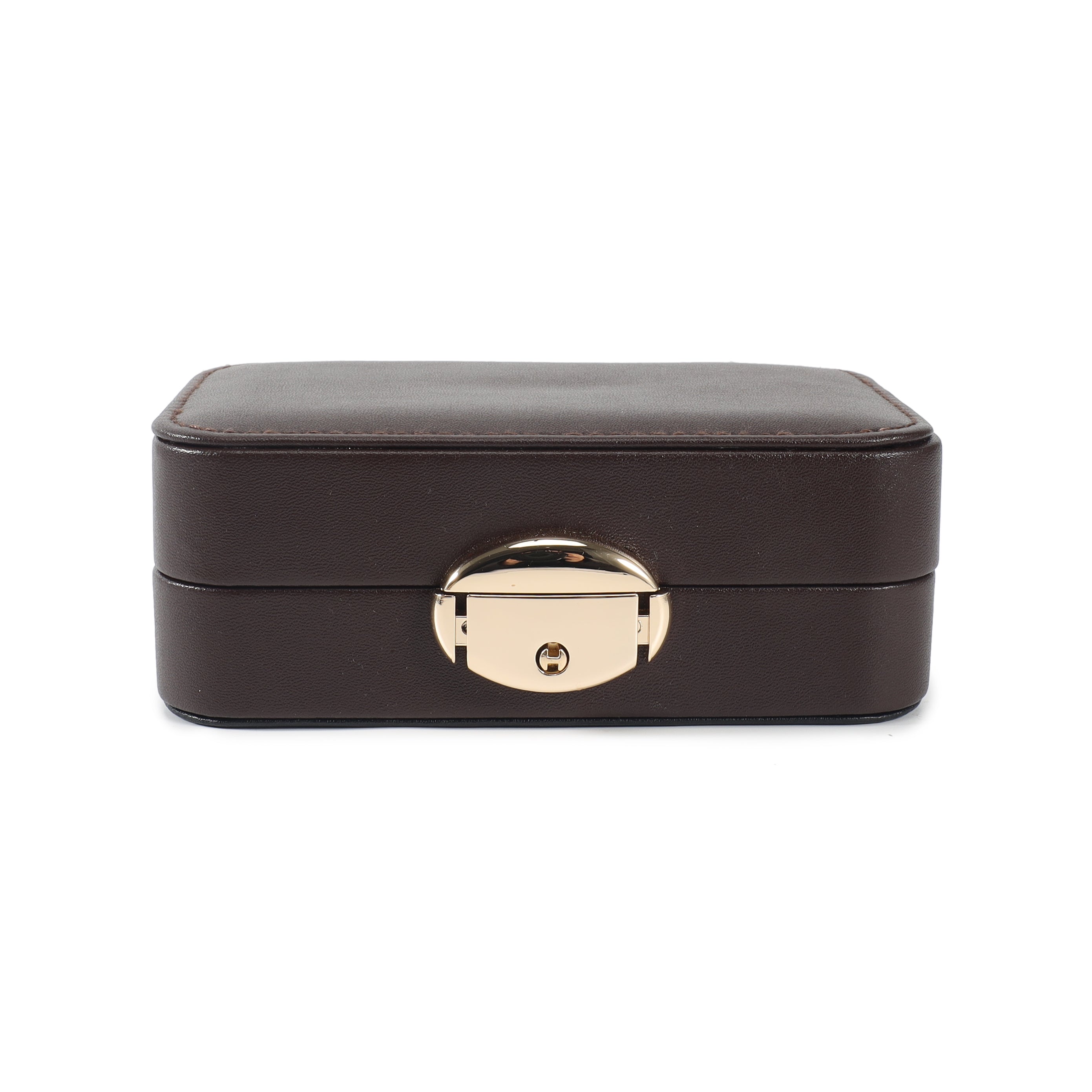 MC5105-4 ODETTE JEWERLY BOX S