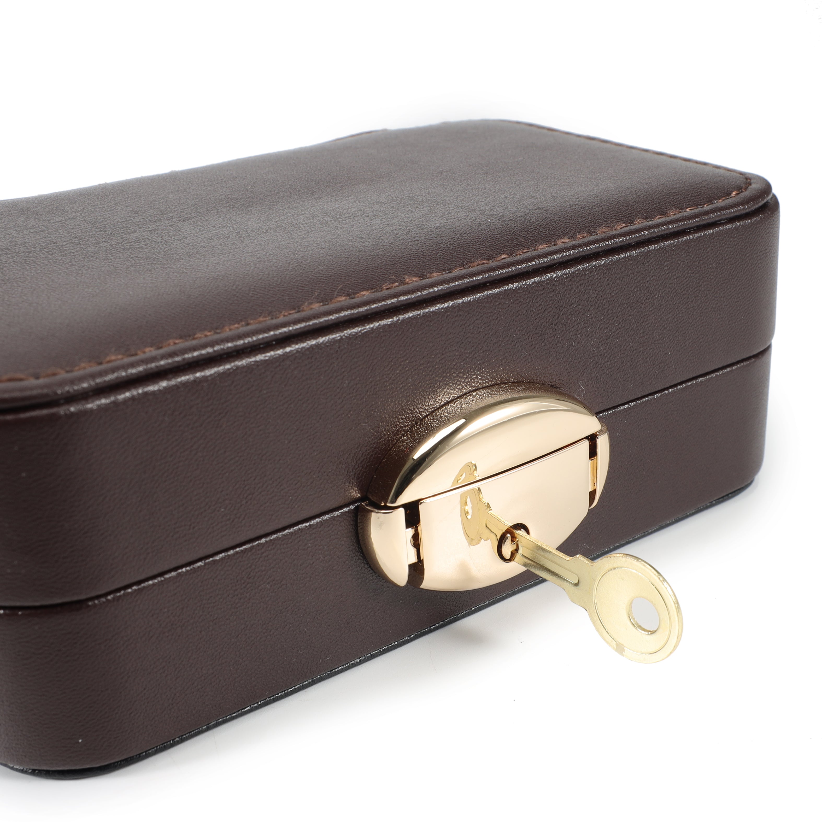 MC5105-4 ODETTE JEWERLY BOX S