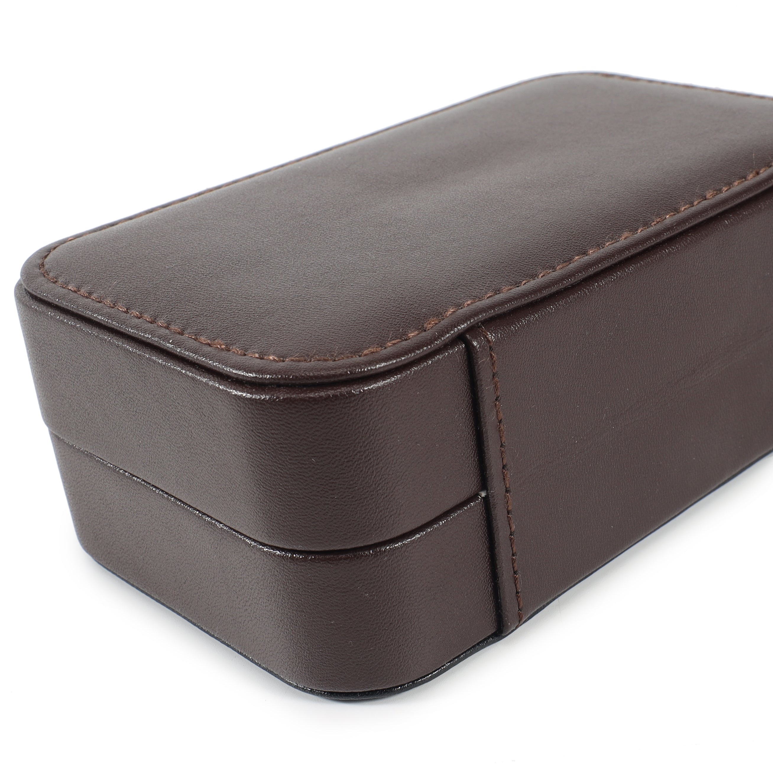 MC5105-4 ODETTE JEWERLY BOX S