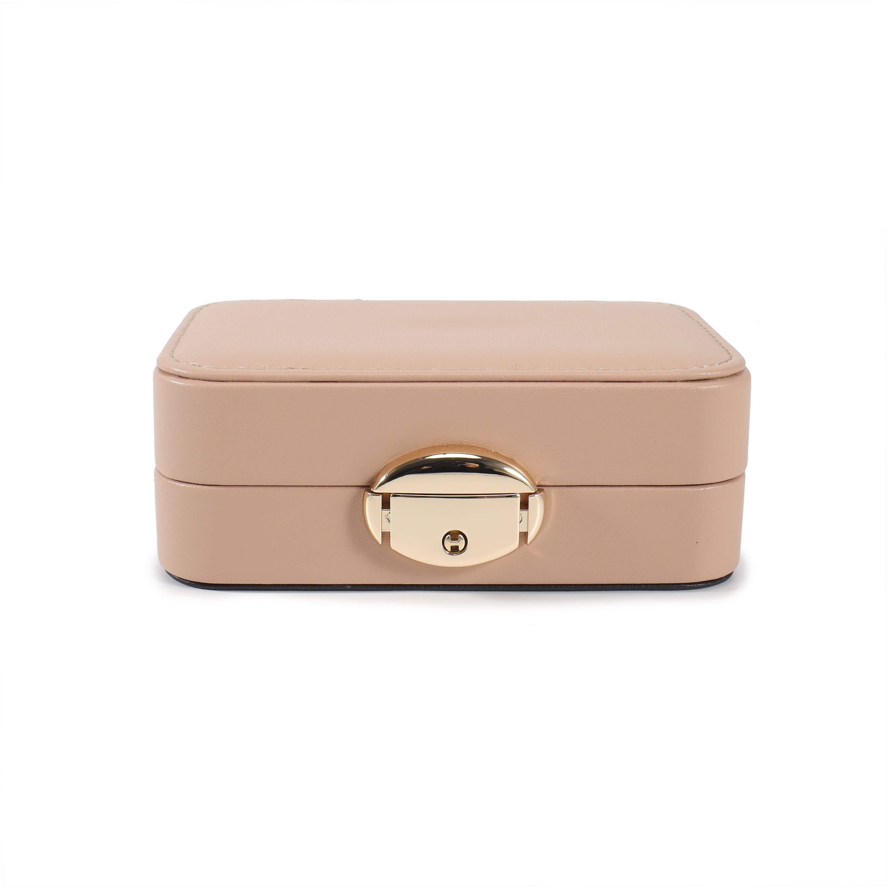 MC5105-4 ODETTE JEWERLY BOX S
