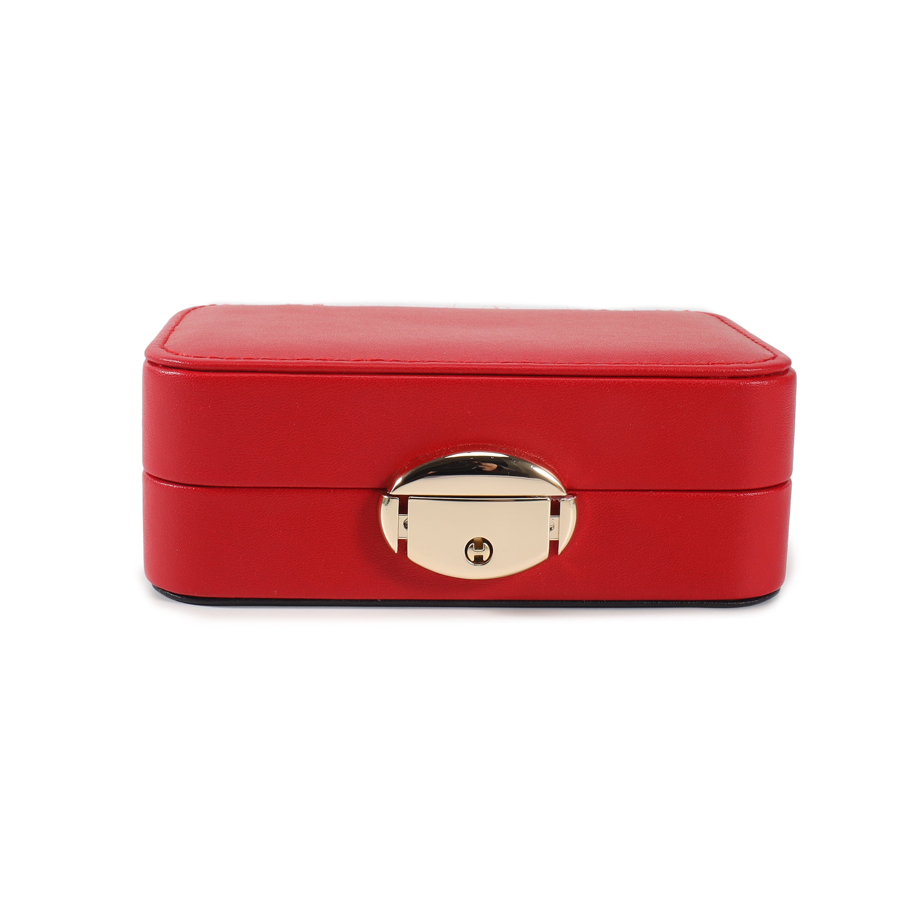 MC5105-4 ODETTE JEWERLY BOX S