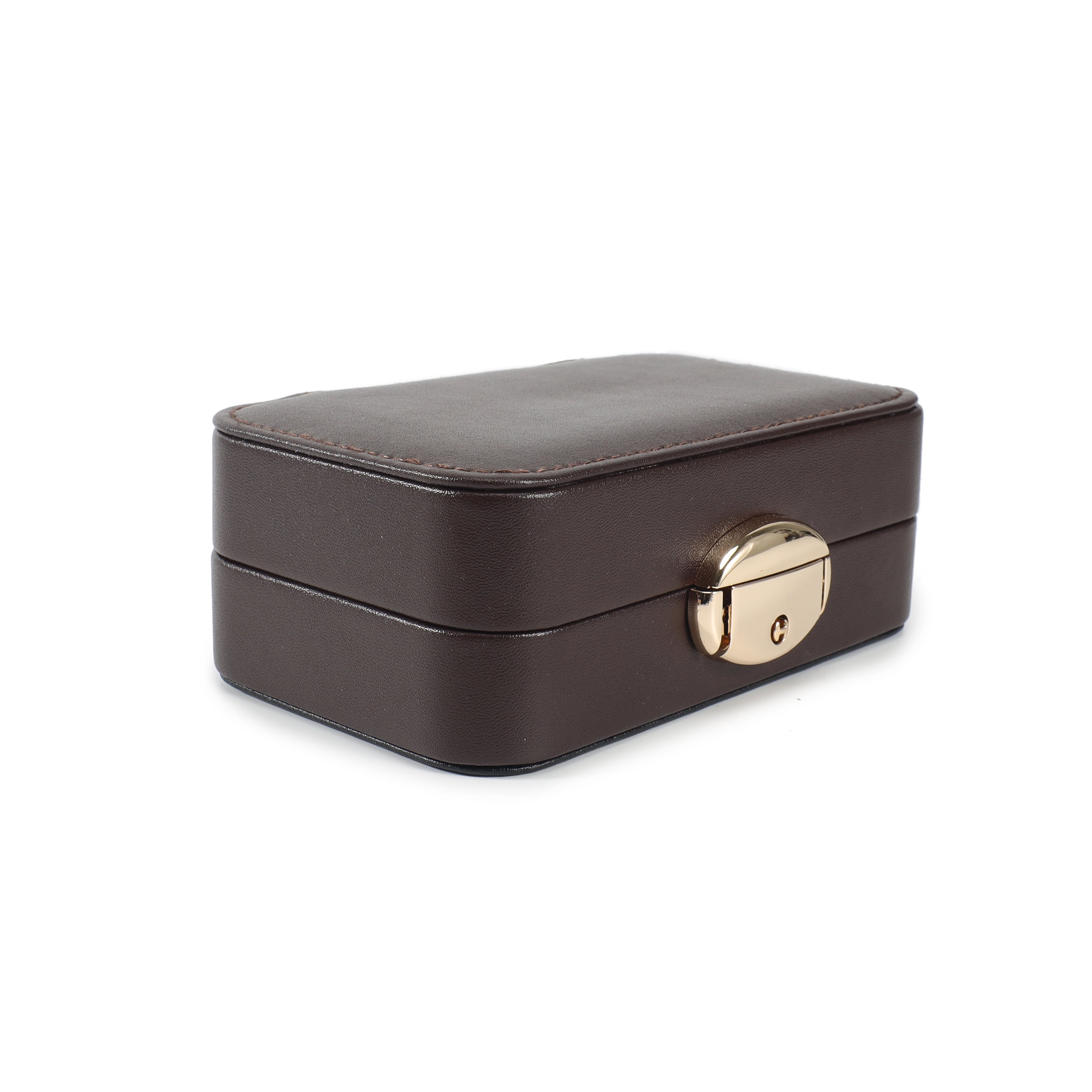 MC5105-4 ODETTE JEWERLY BOX S