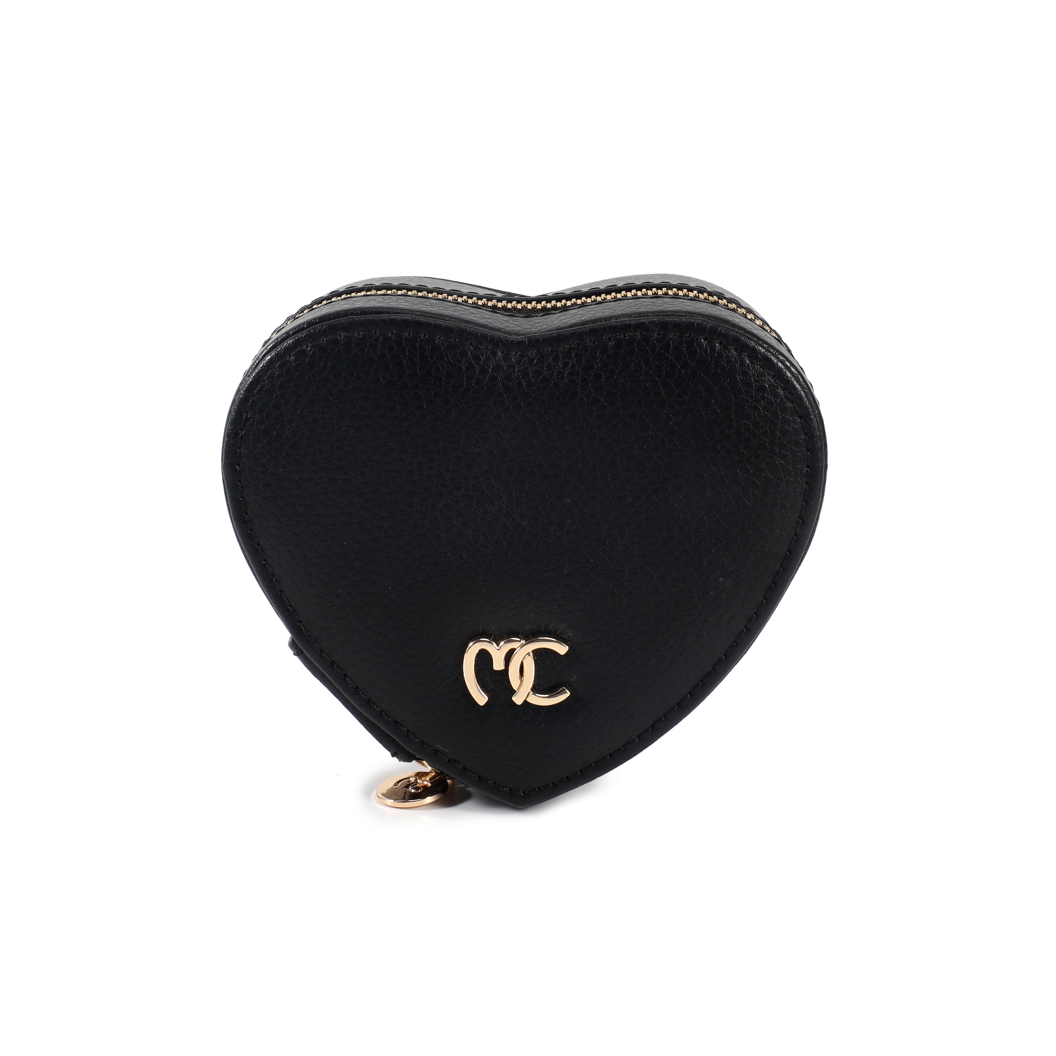 MC5106-2 THEA LOVE JEWERLY BOX