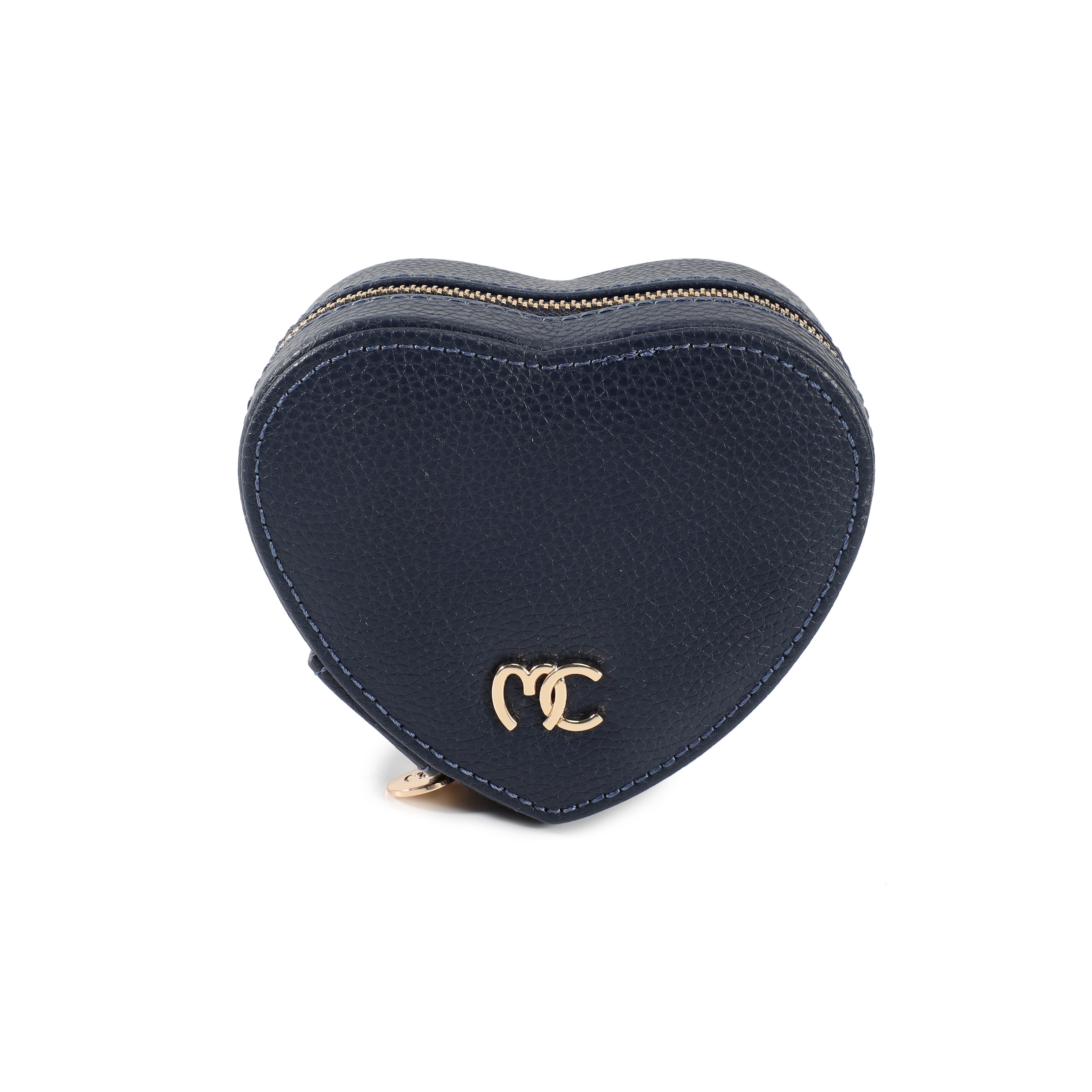 MC5106-2 THEA LOVE JEWERLY BOX