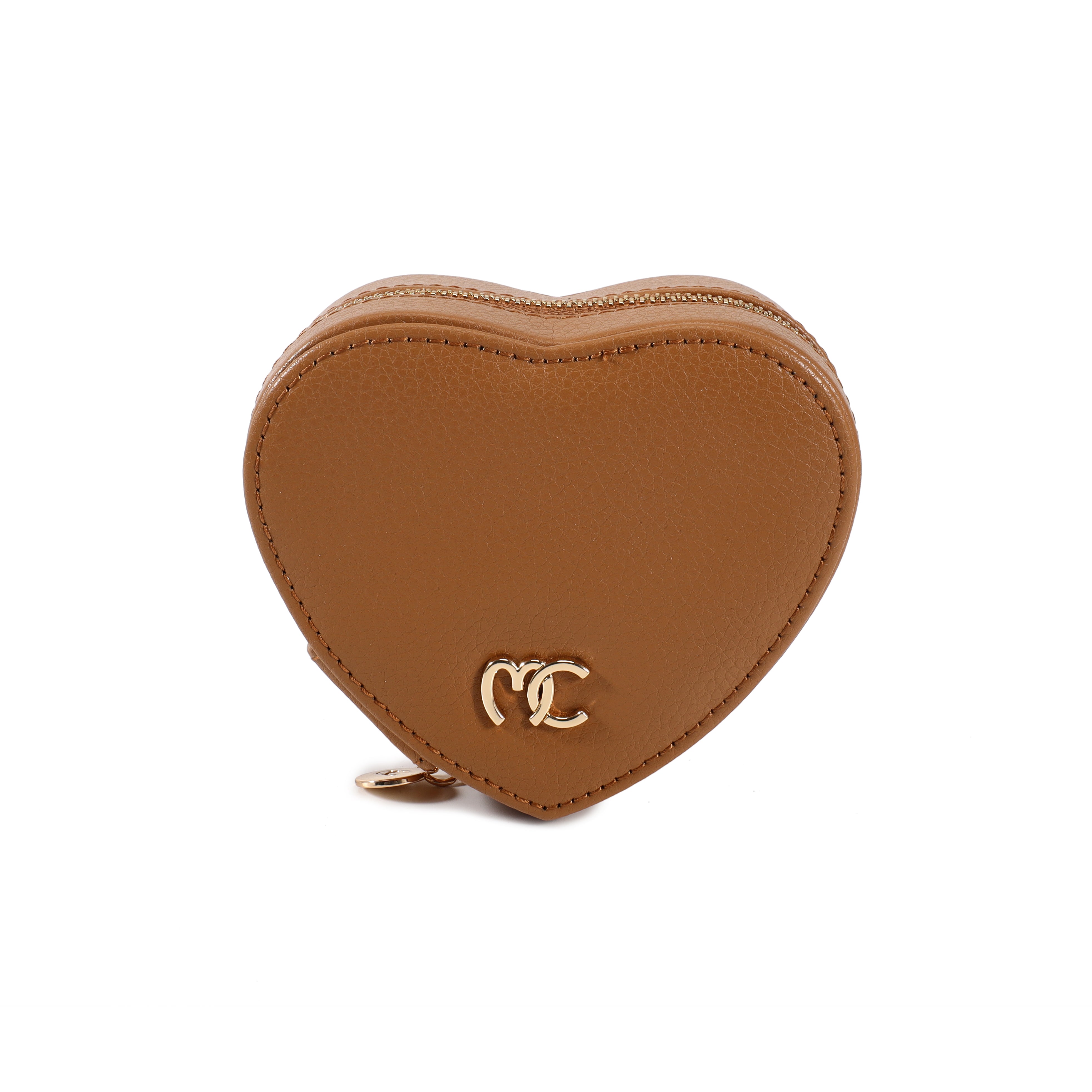 MC5106-2 THEA LOVE JEWERLY BOX