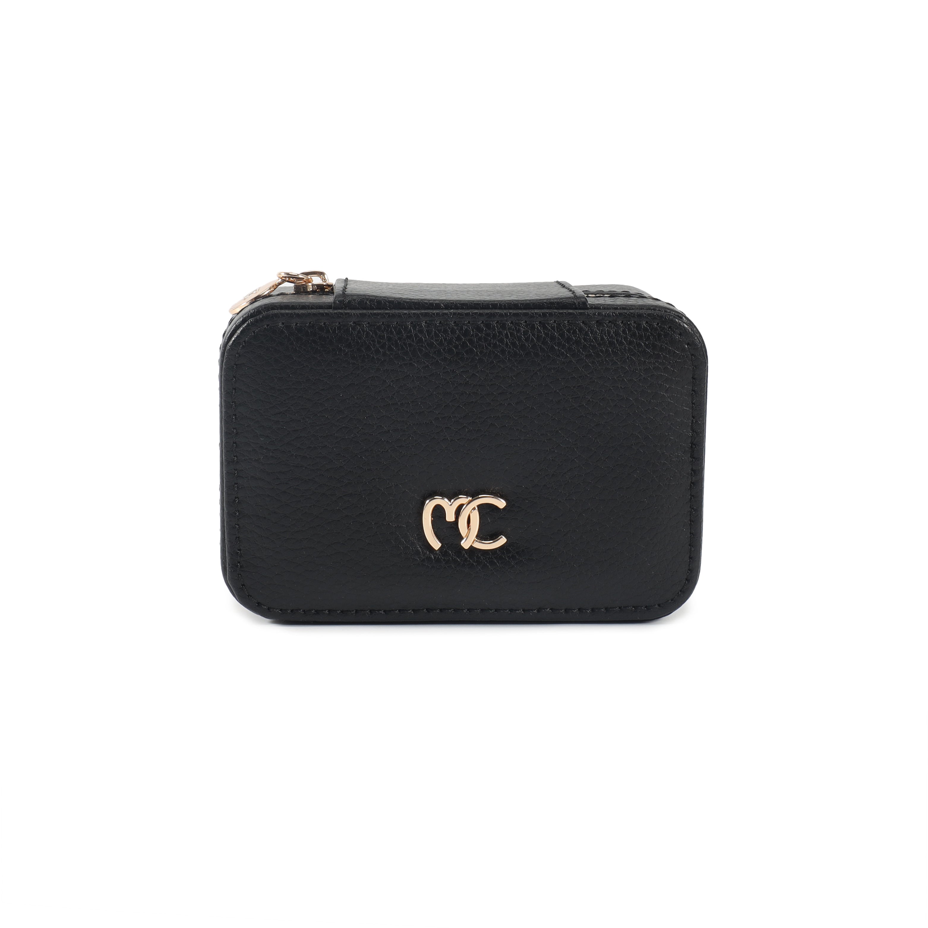 MC5106-4 THEA SMALL JEWERLY BOX