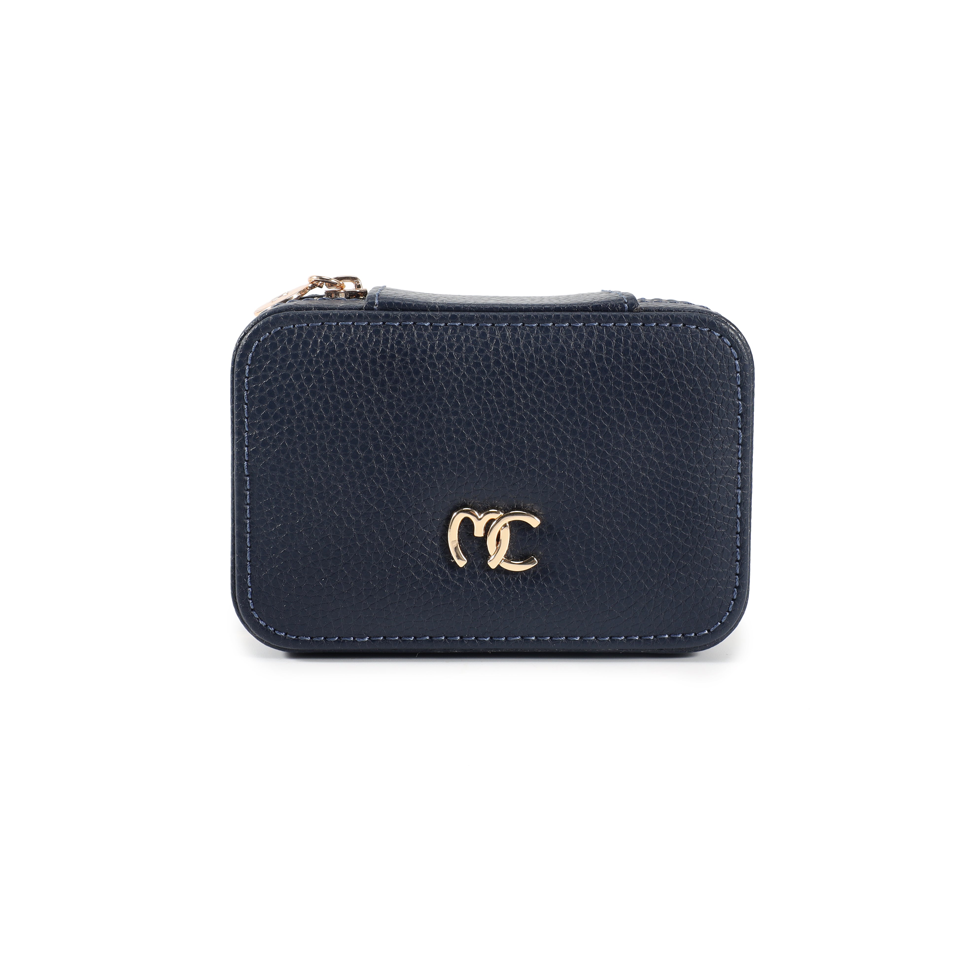 MC5106-4 THEA SMALL JEWERLY BOX