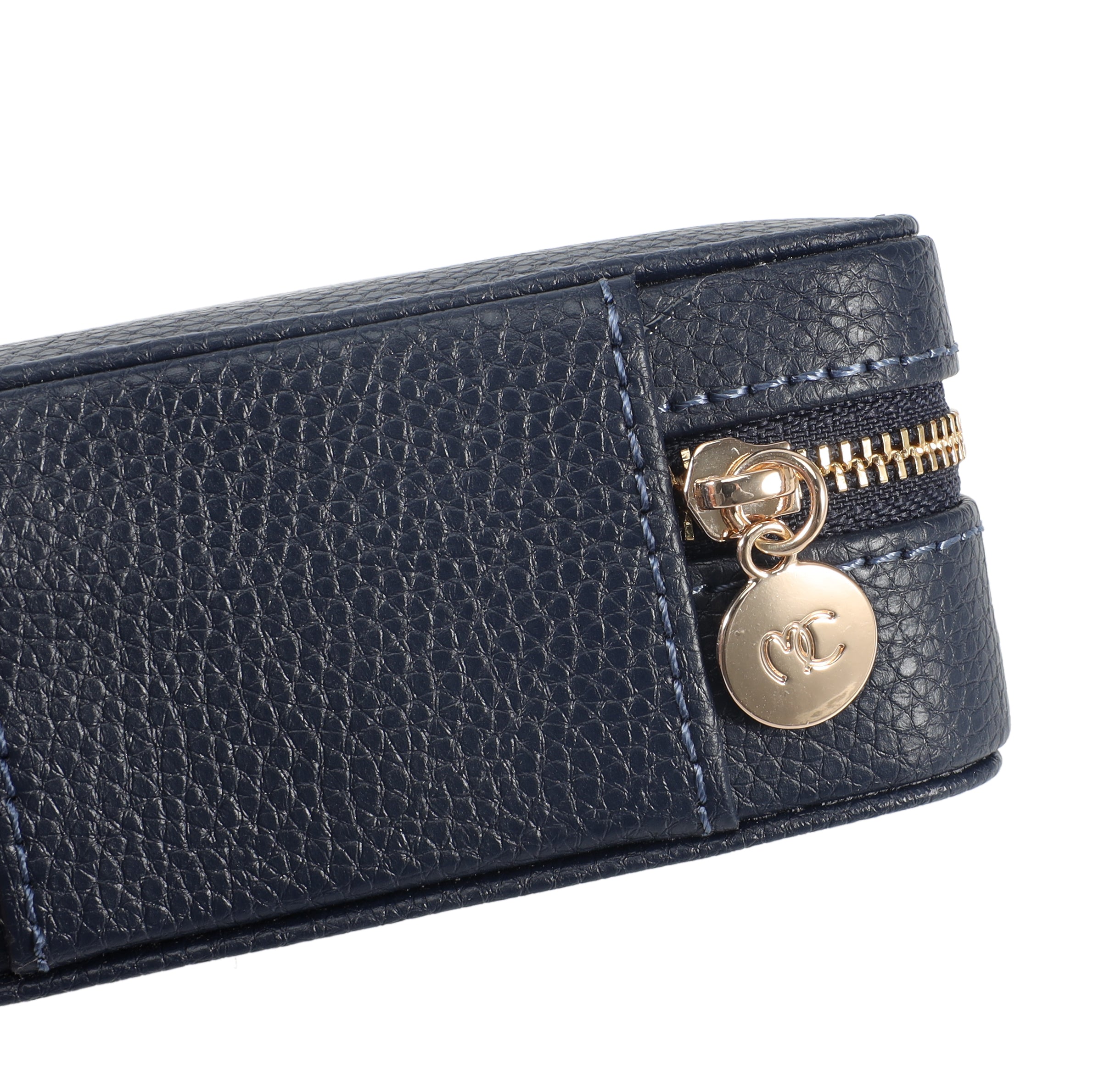 MC5106-4 THEA SMALL JEWERLY BOX