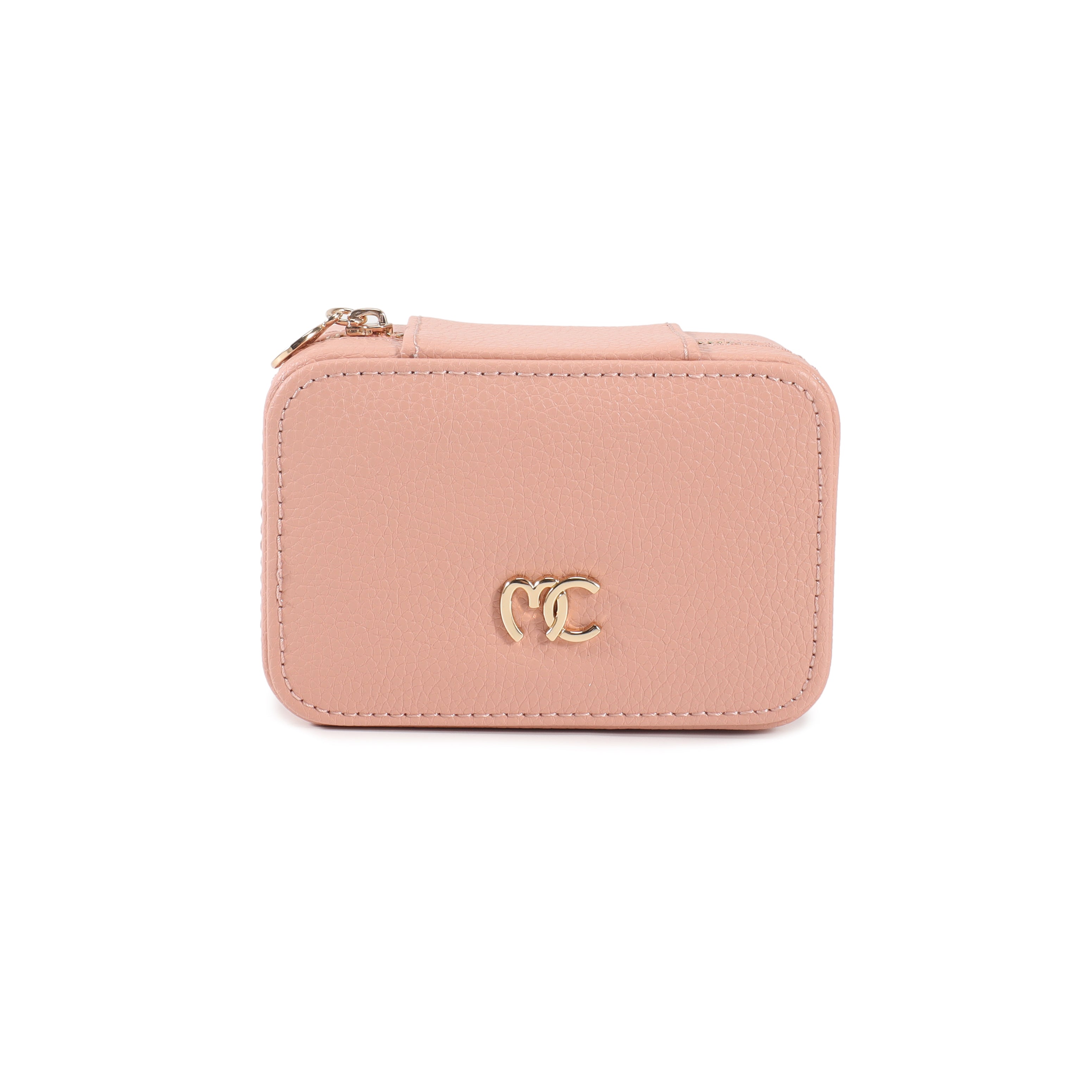 MC5106-4 THEA SMALL JEWERLY BOX