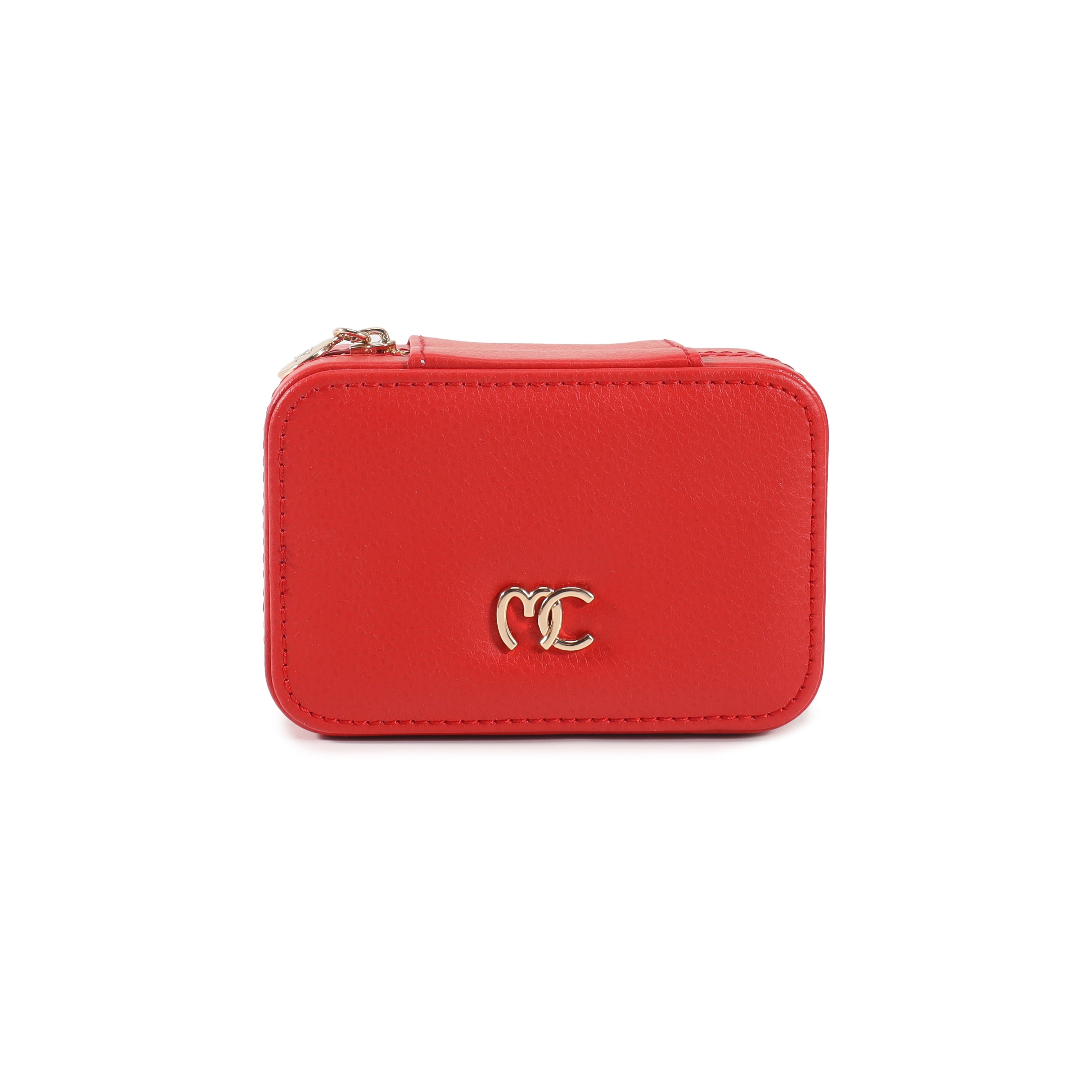 MC5106-4 THEA SMALL JEWERLY BOX