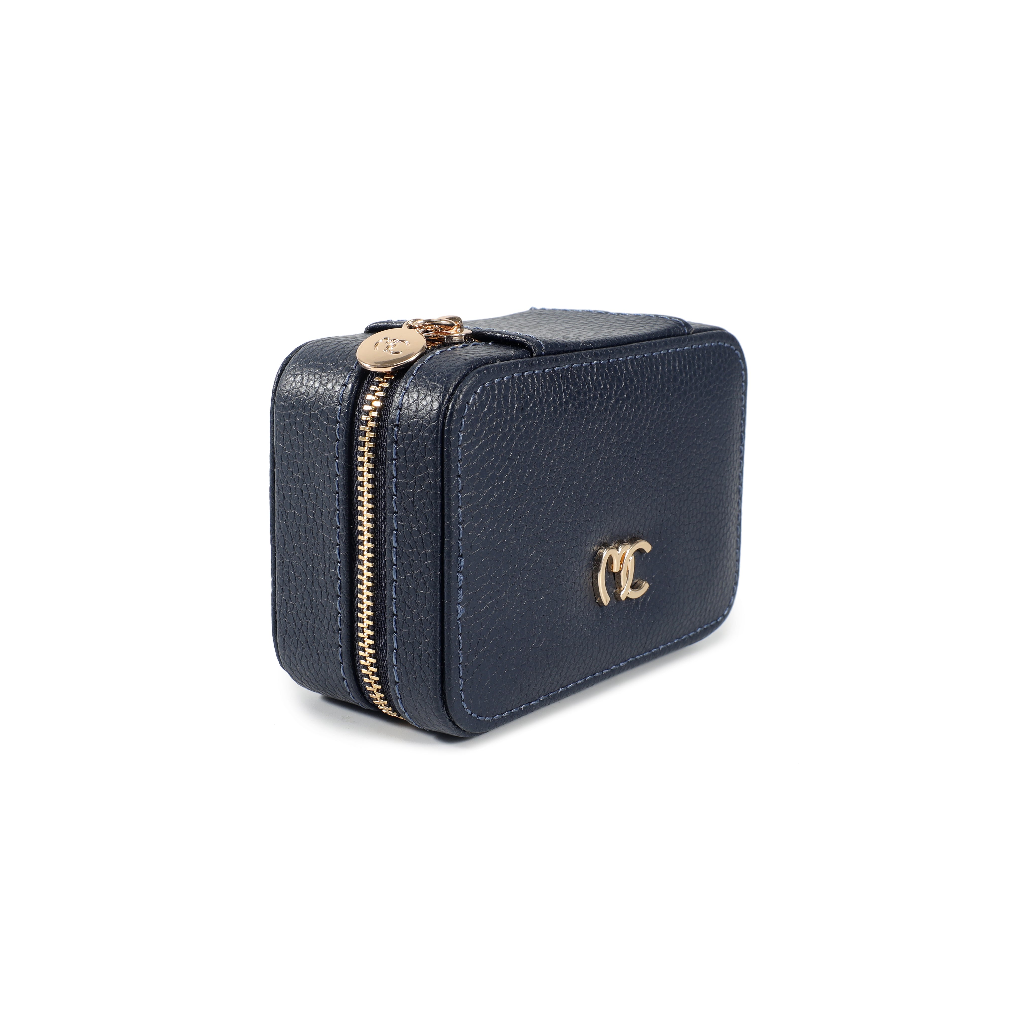 MC5106-4 THEA SMALL JEWERLY BOX