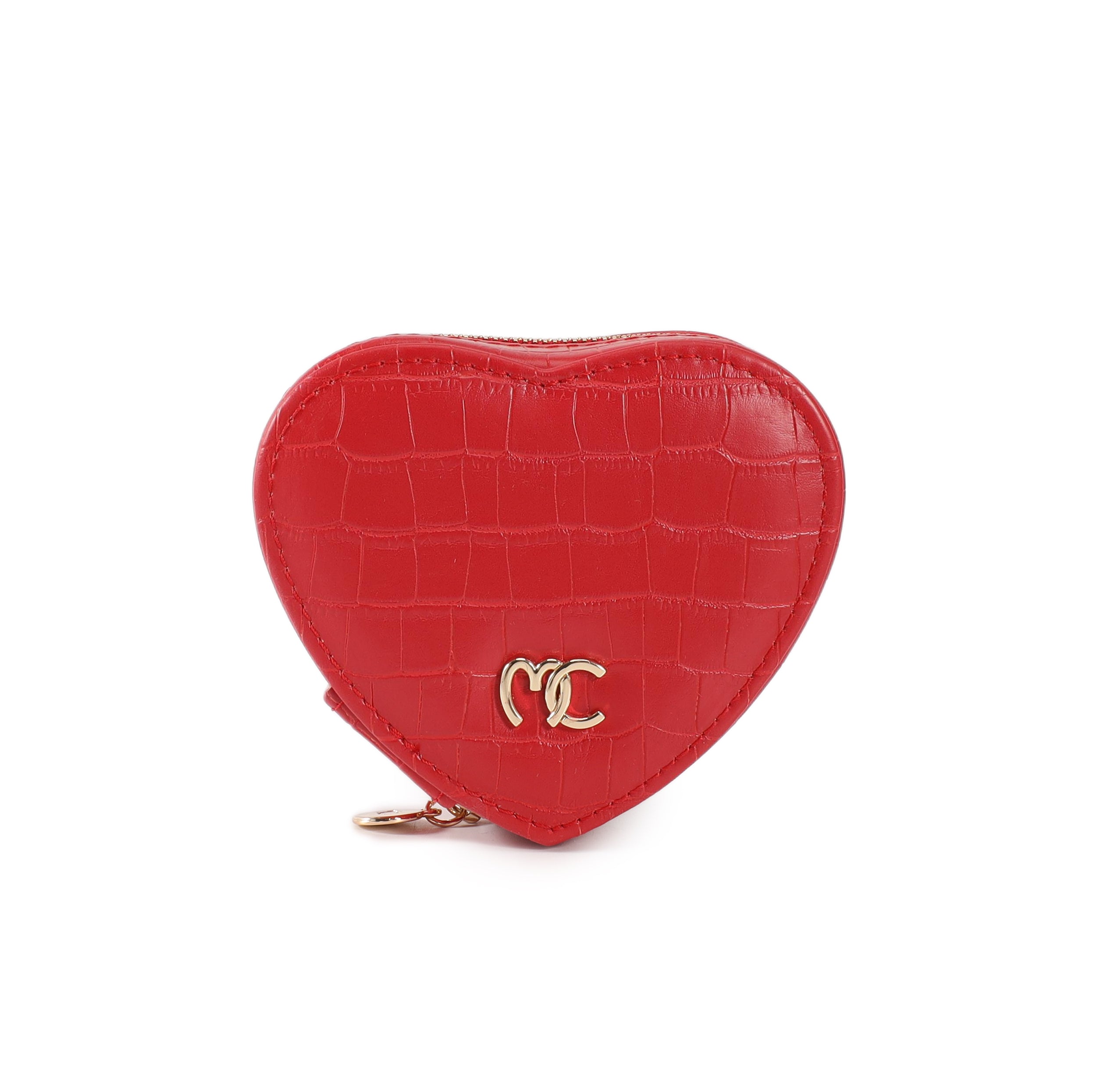 MC5108-2 AYLIN LOVE JEWERLY BOX