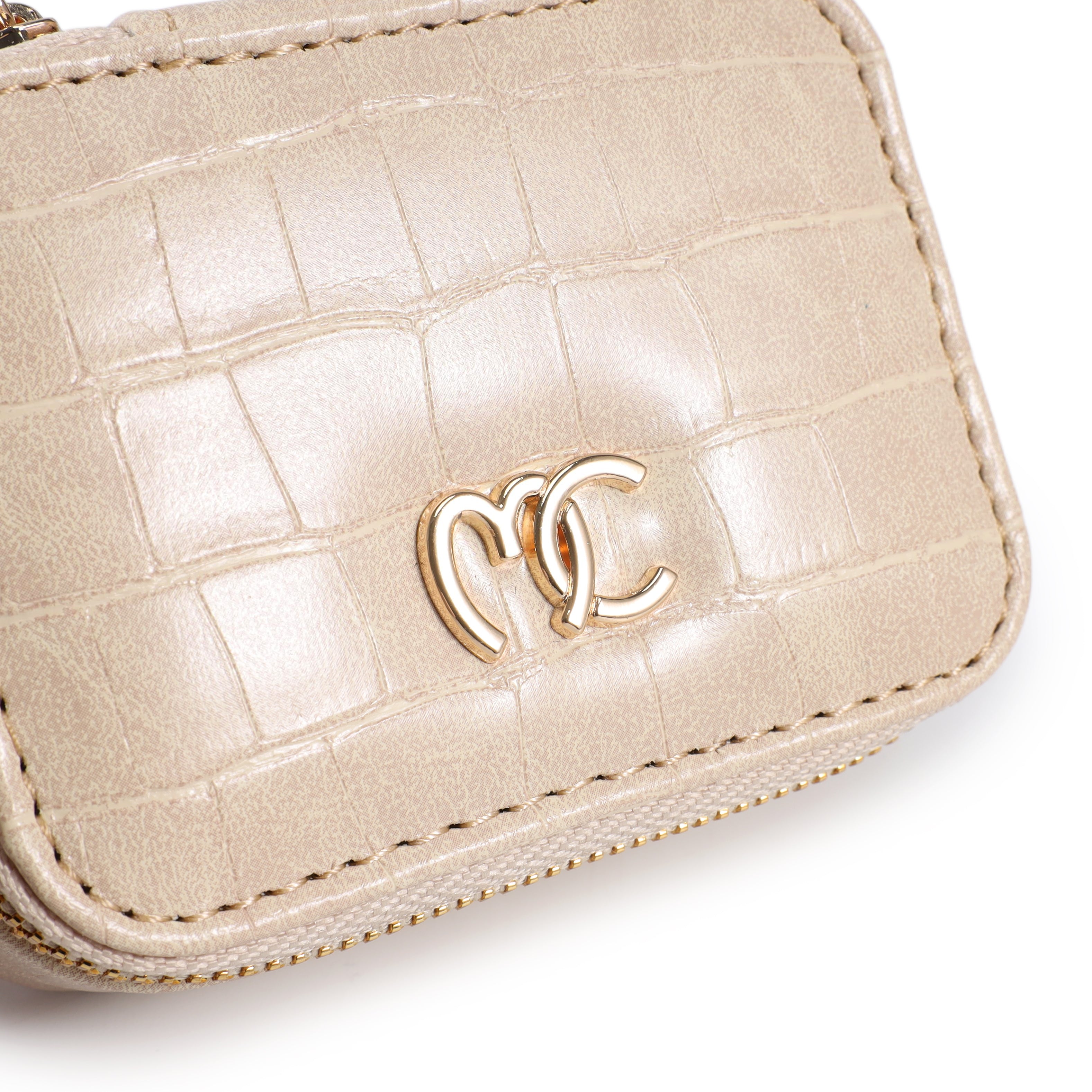 MC5108-4 AYLIN MINI JEWERLY BOX