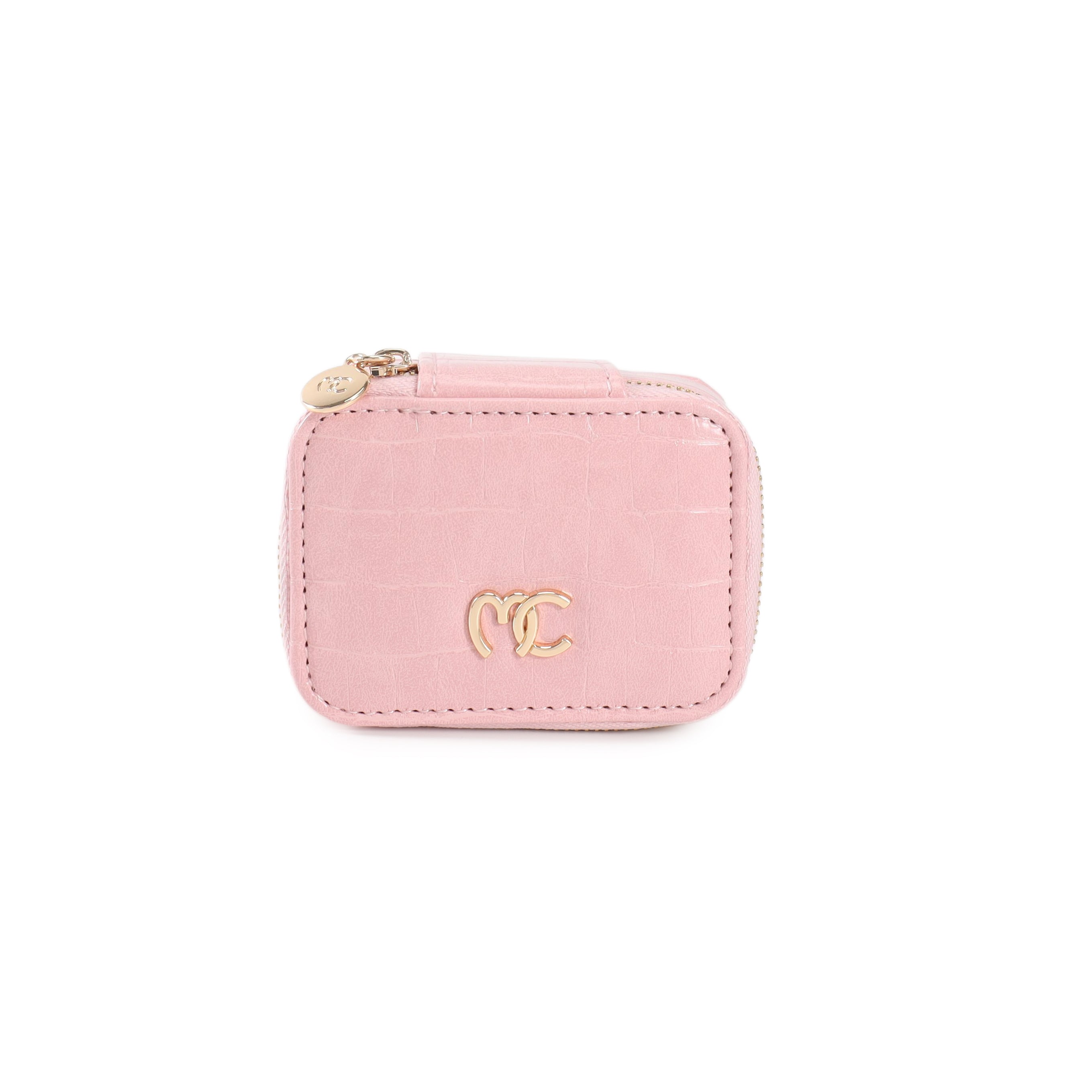 MC5108-4 AYLIN MINI JEWERLY BOX