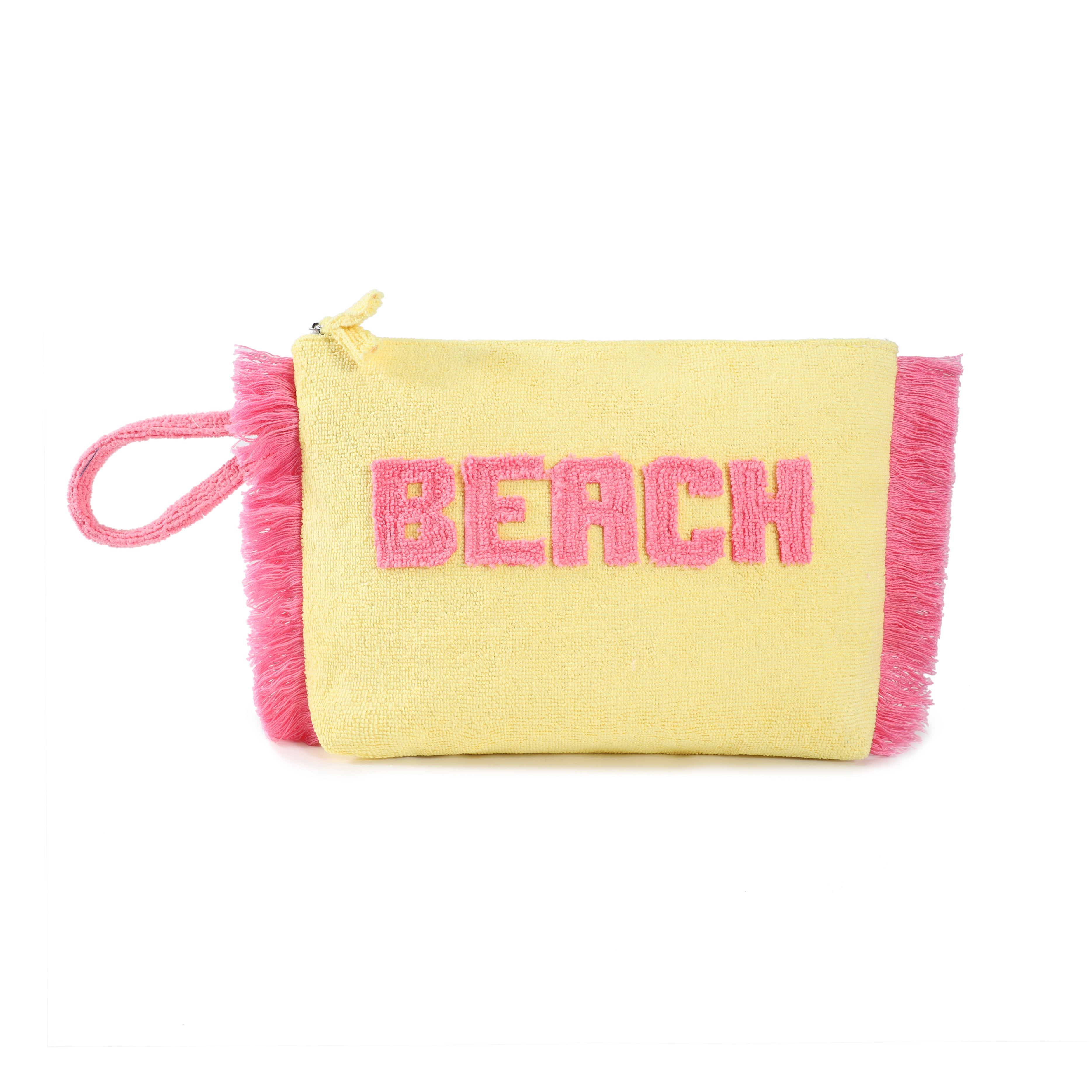 MC5302-3 BLANCA POCHETTE
