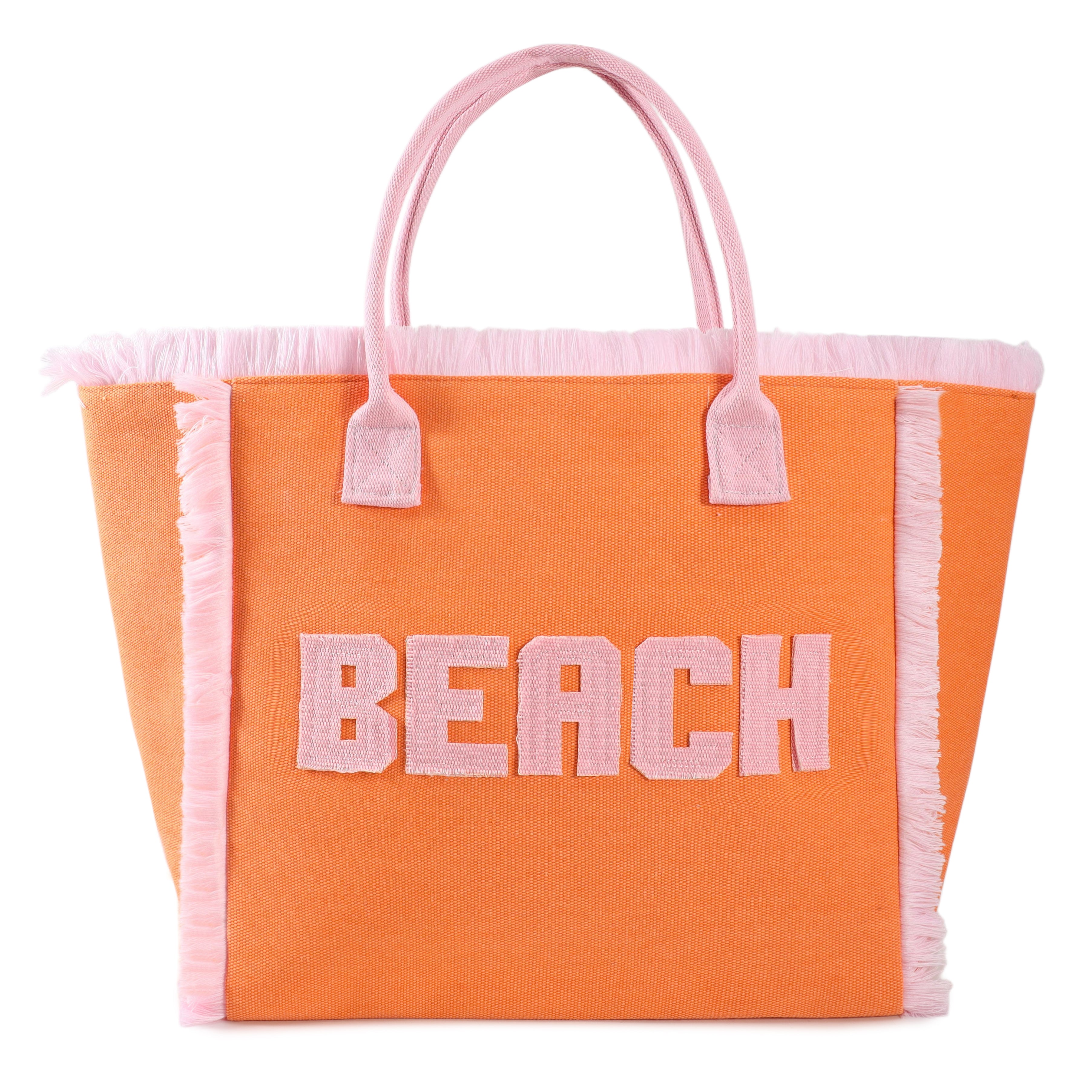 MC5303-1 ADELA SHOPPER BAG