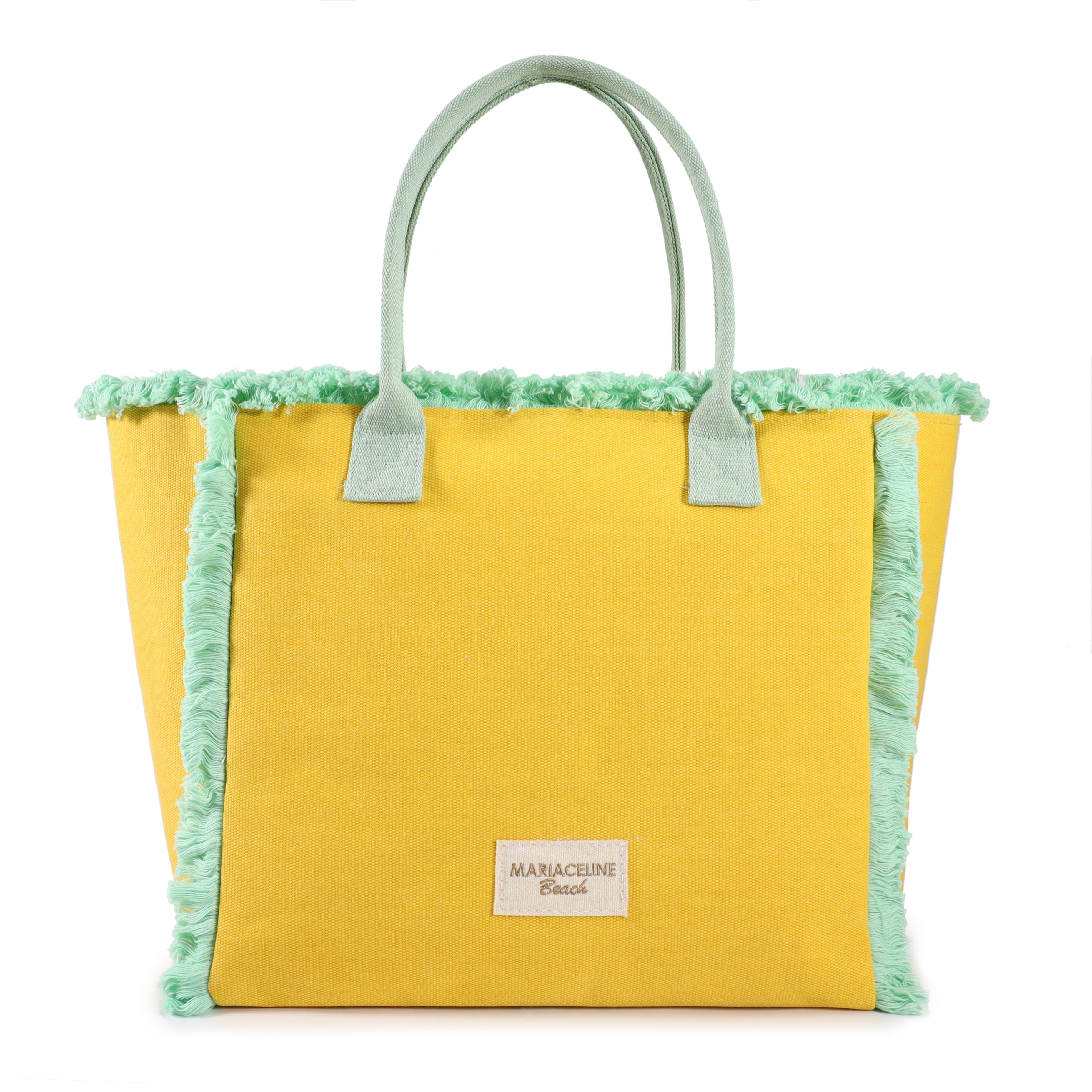 MC5303-1 ADELA SHOPPER BAG
