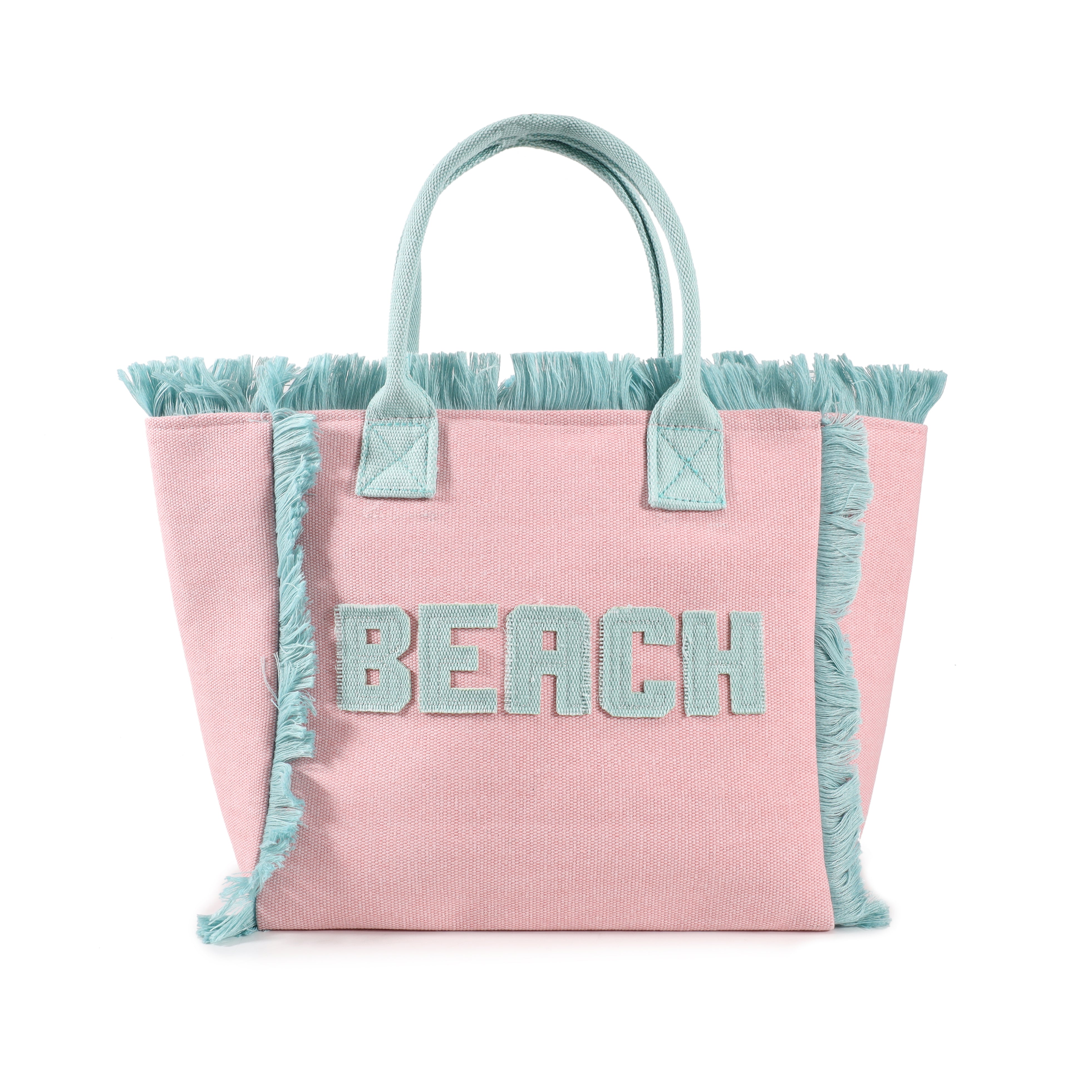 MC5303-2 ADELA TOTE BAG SMALL