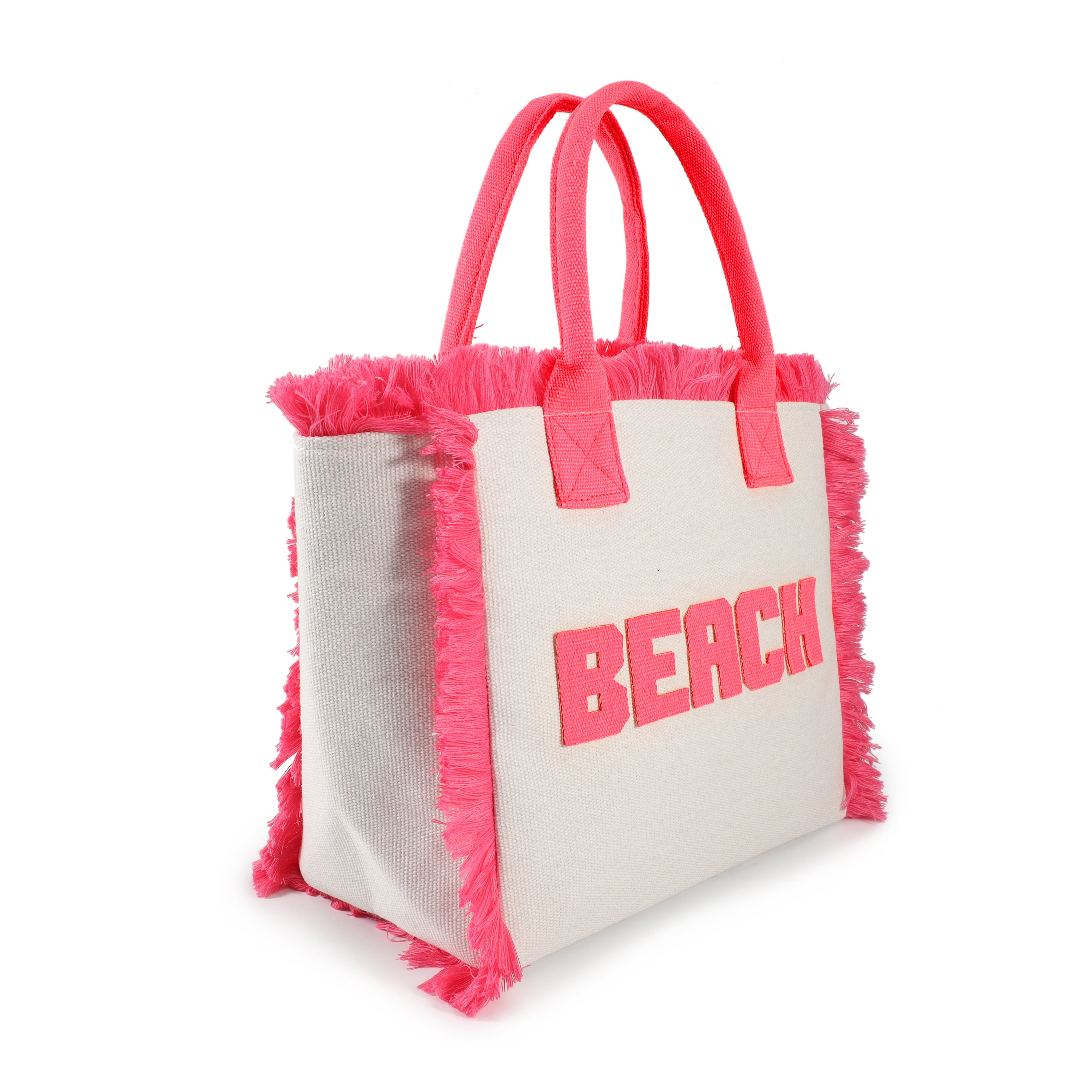 MC5303-2 ADELA TOTE BAG SMALL