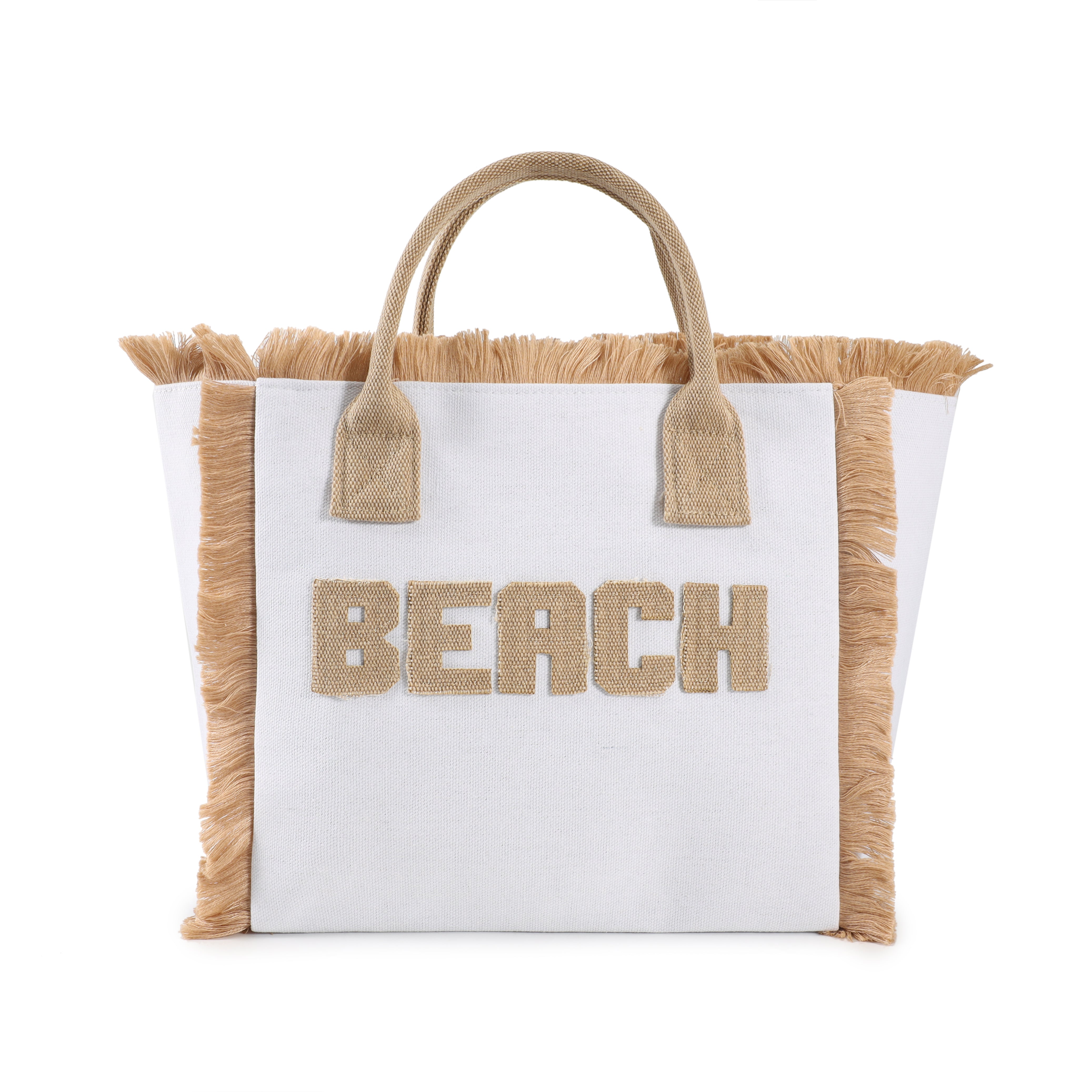 MC5303-2 ADELA TOTE BAG SMALL