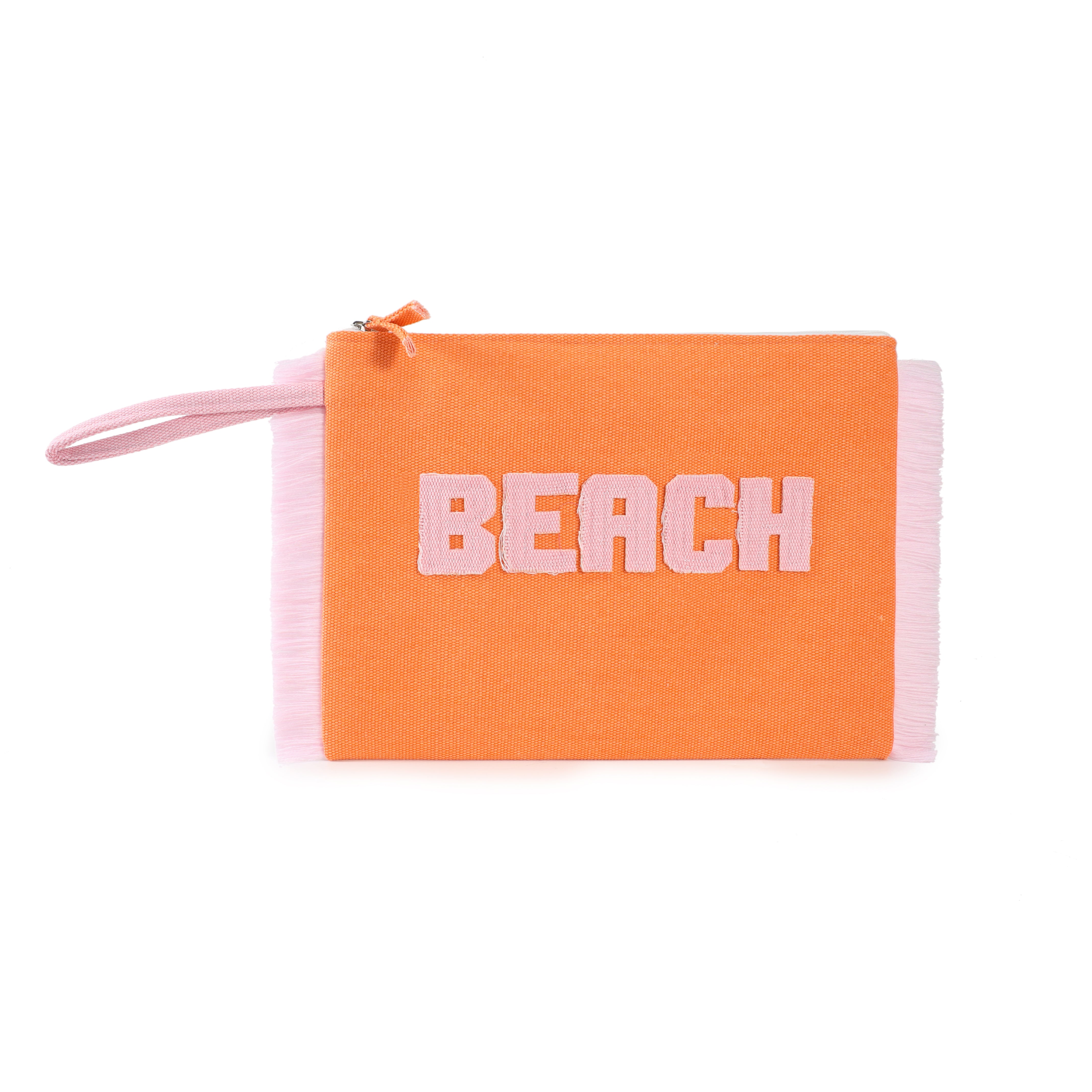 MC5303-3 ADELA POCHETTE