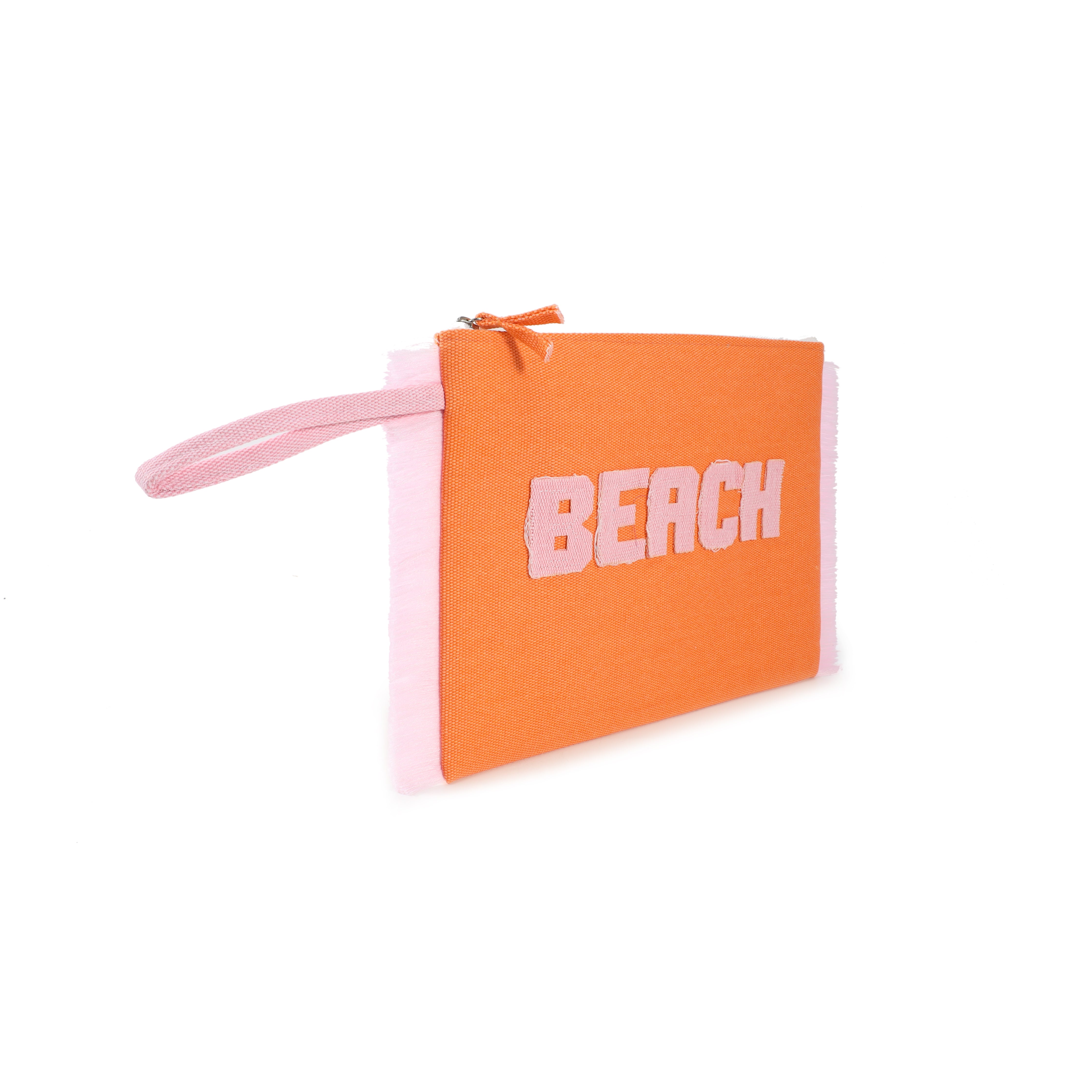 MC5303-3 ADELA POCHETTE