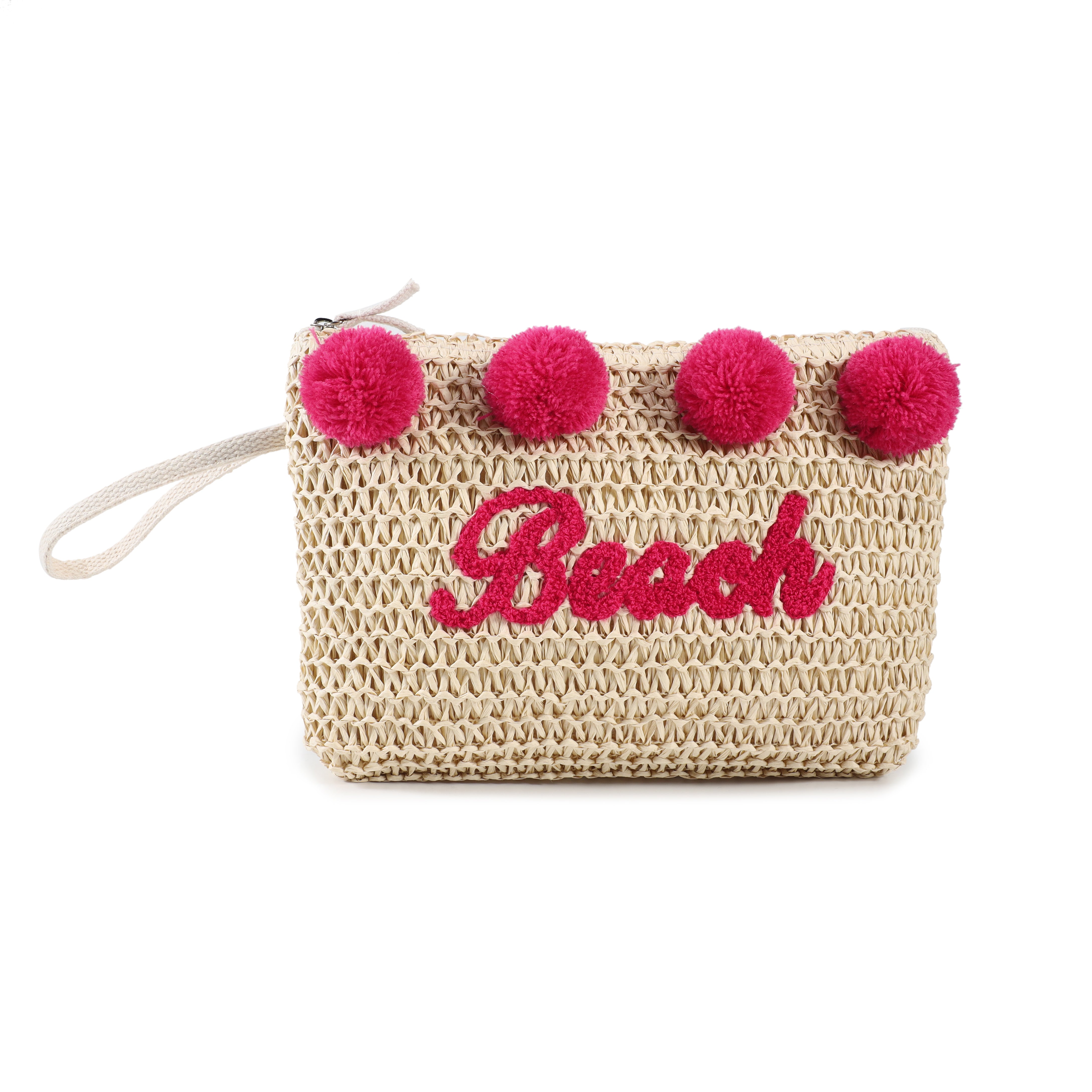 MC5304-2 IGNACIA POCHETTE