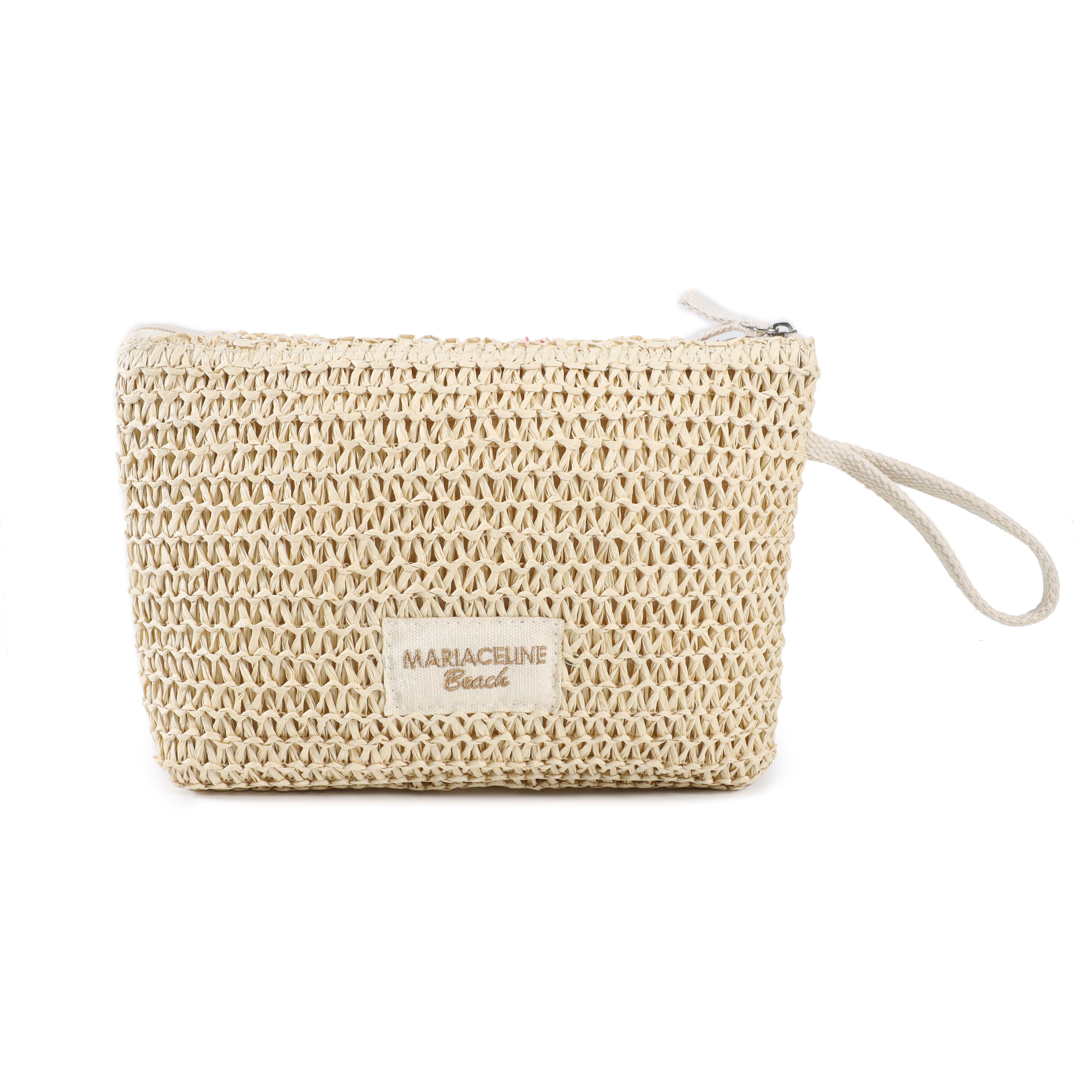MC5304-2 IGNACIA POCHETTE