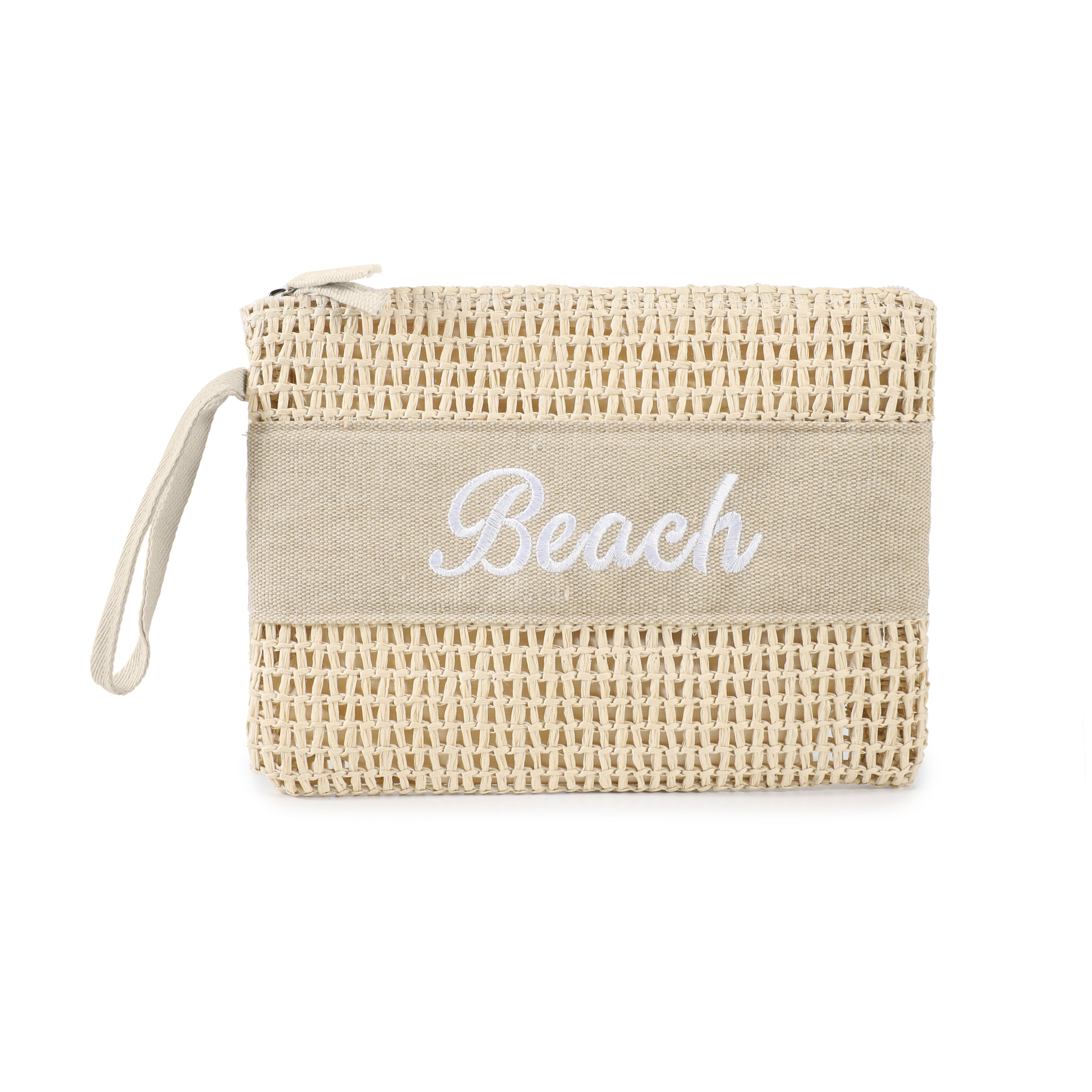 MC5306-2 NIEVES POCHETTE