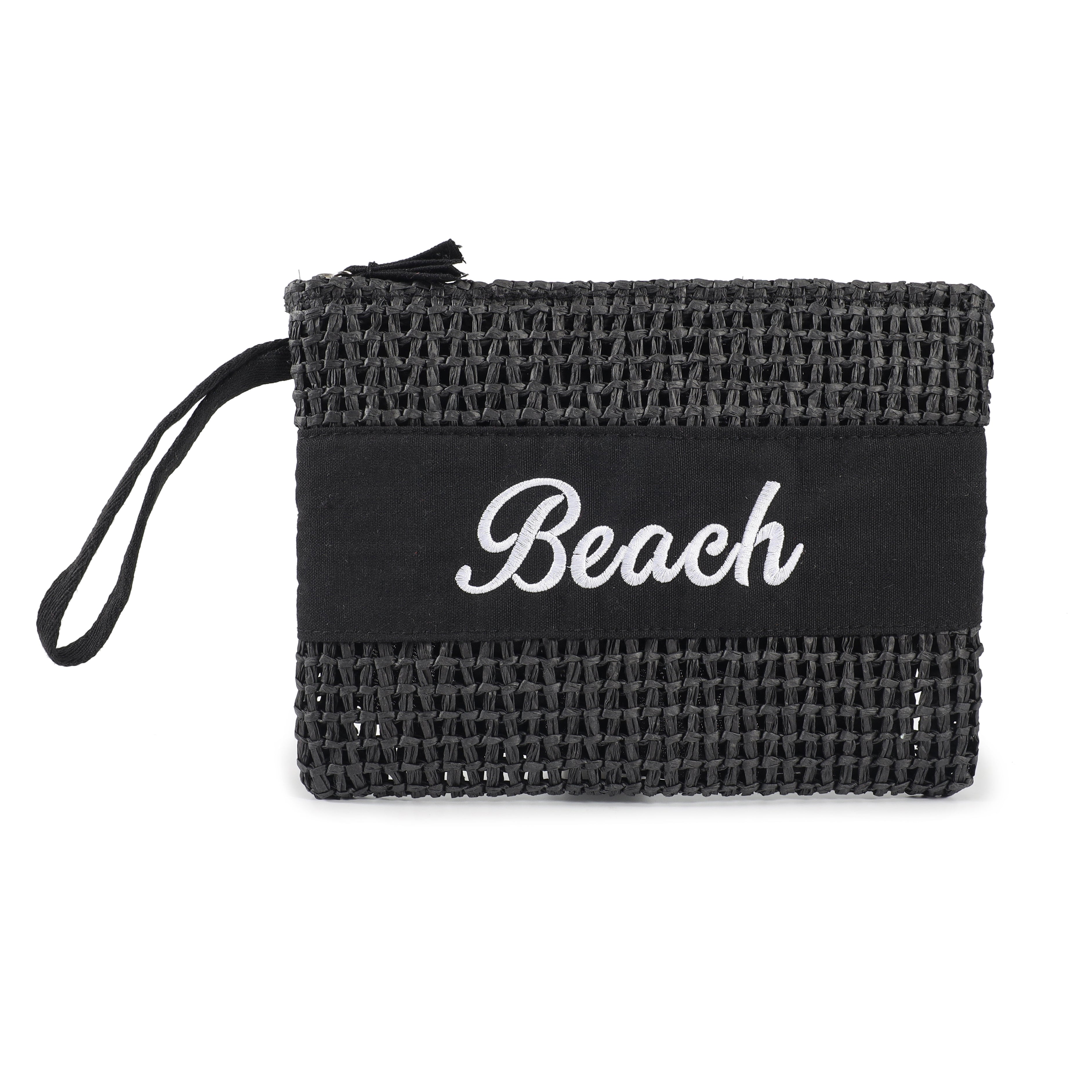 MC5306-2 NIEVES POCHETTE