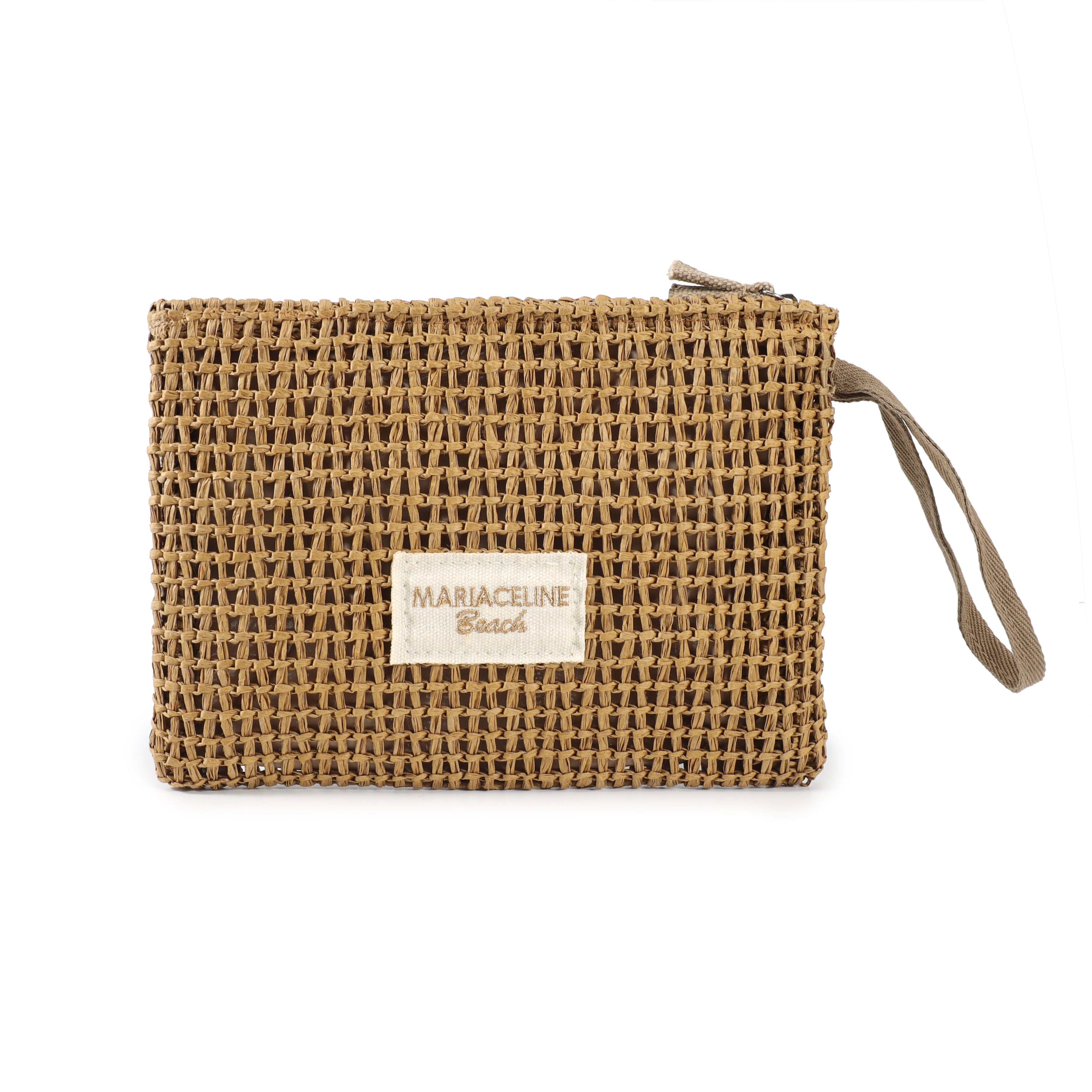 MC5306-2 NIEVES POCHETTE