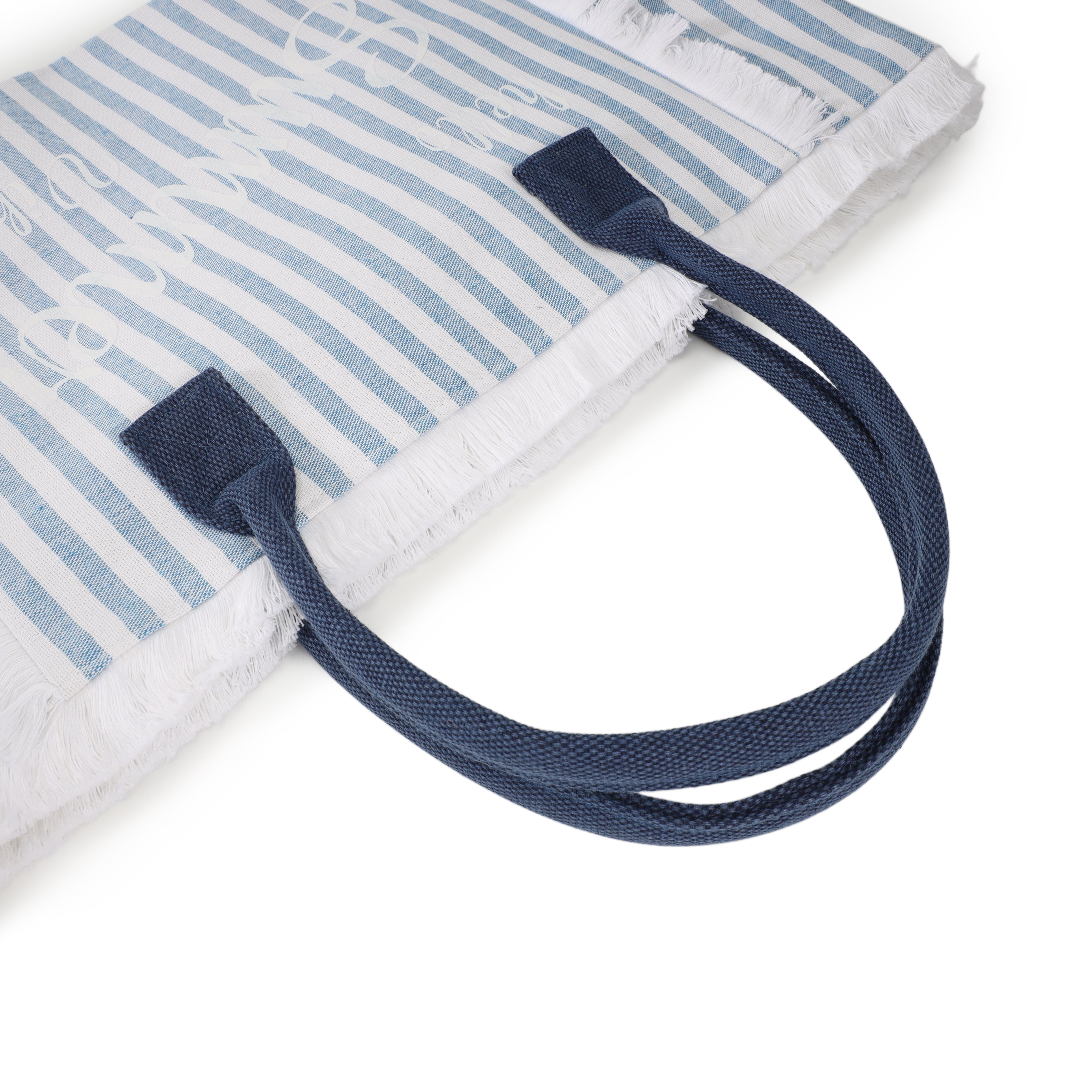 MC5307-1 PAULA SHOPPER BAG