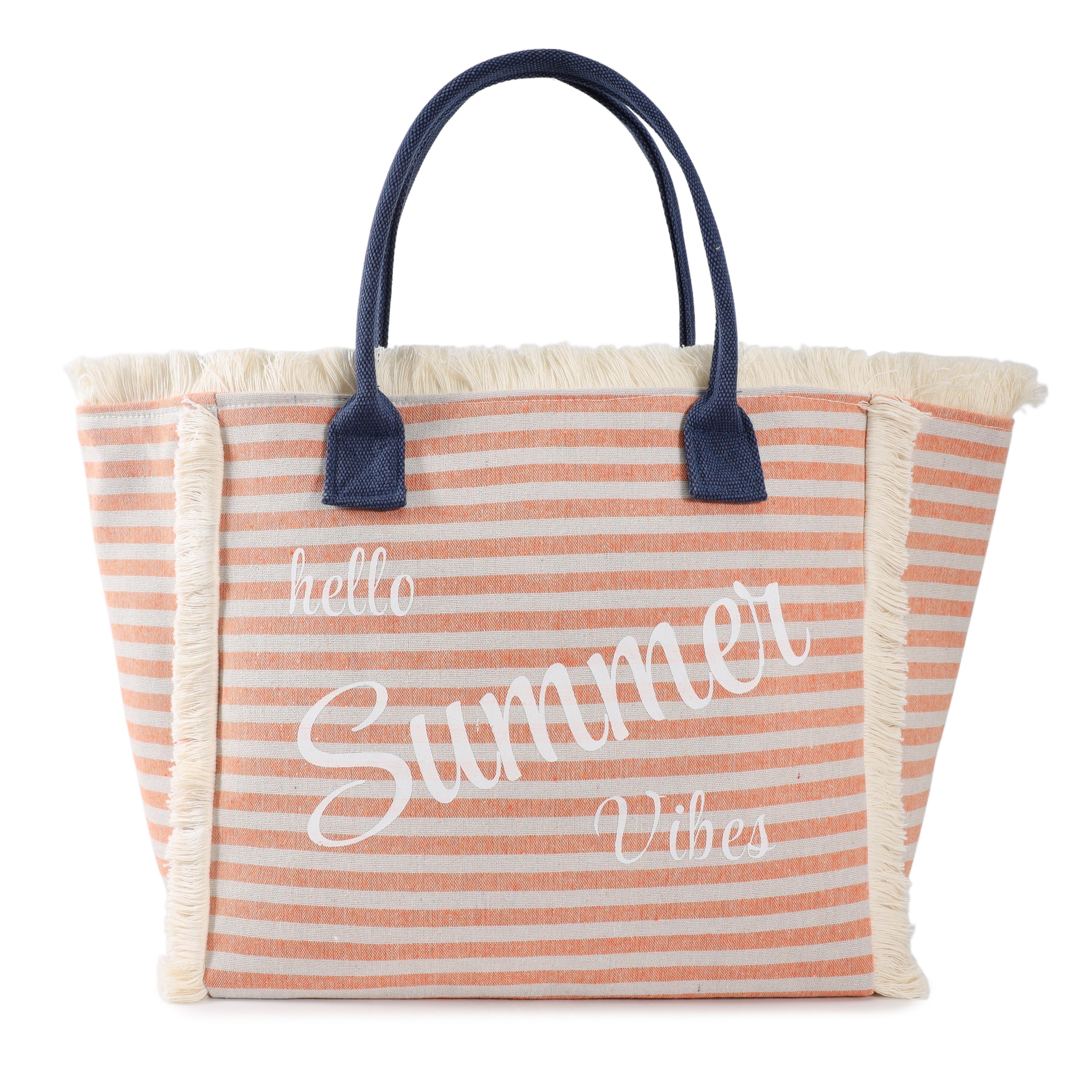 MC5307-1 PAULA SHOPPER BAG