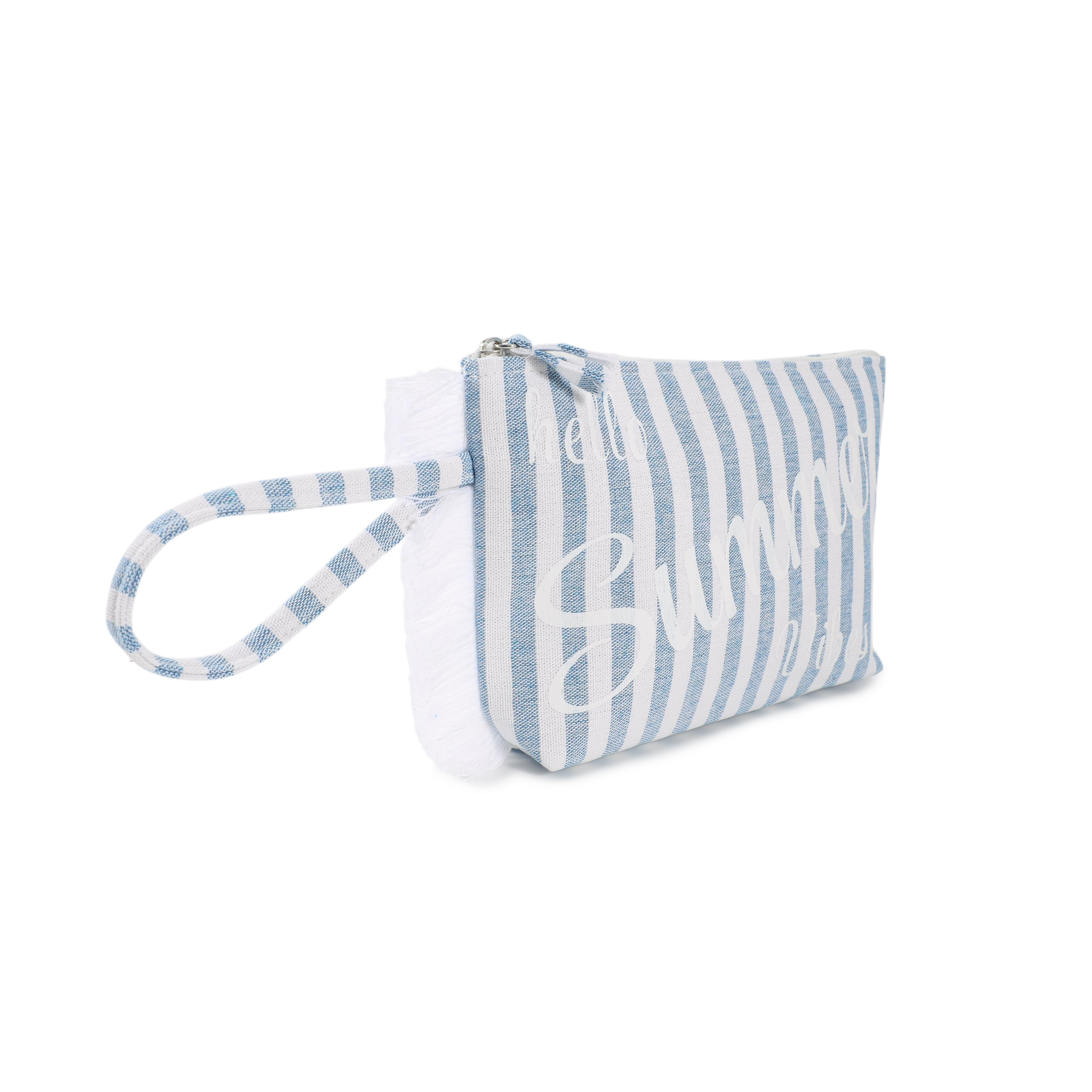 MC5307-3 PAULA POCHETTE