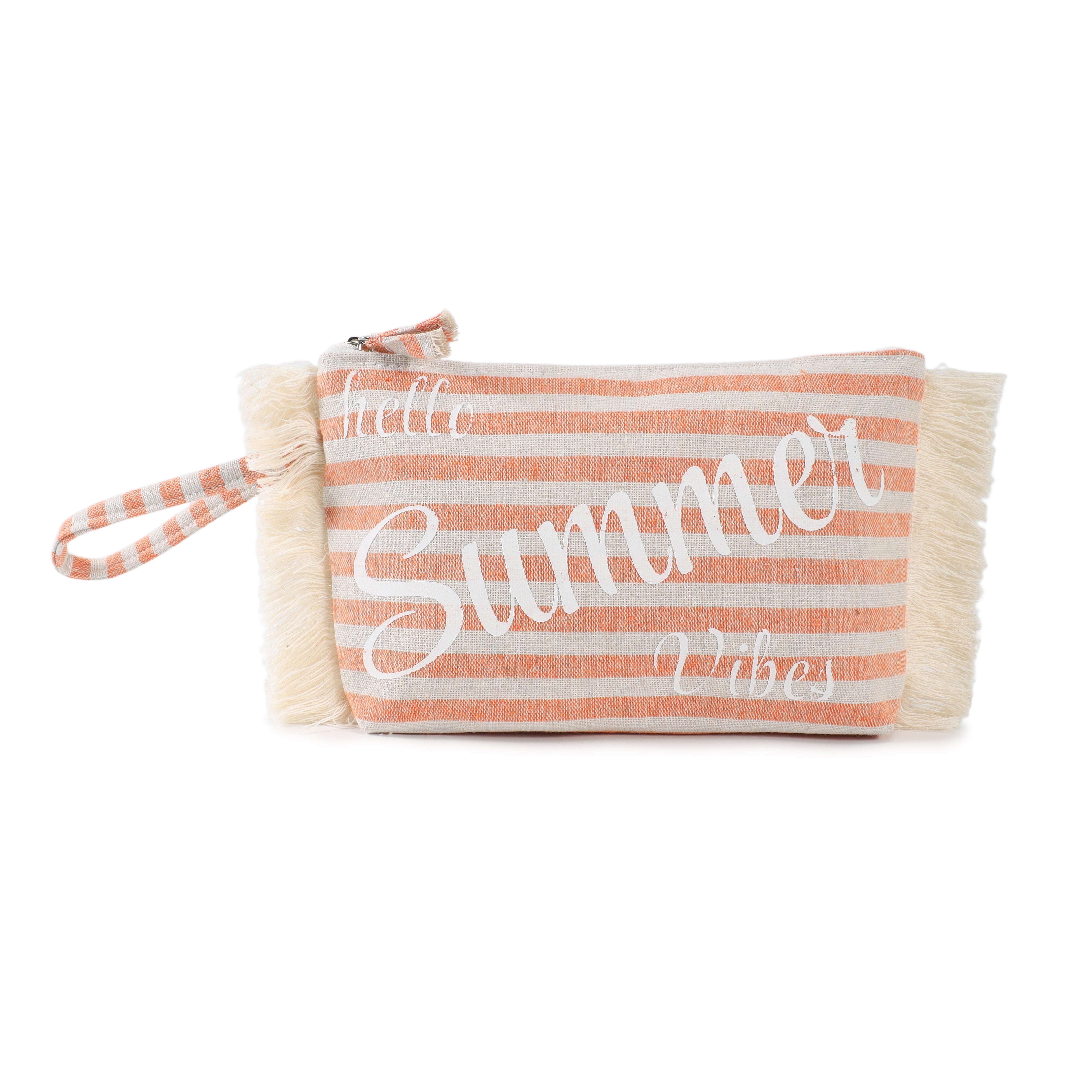 MC5307-3 PAULA POCHETTE