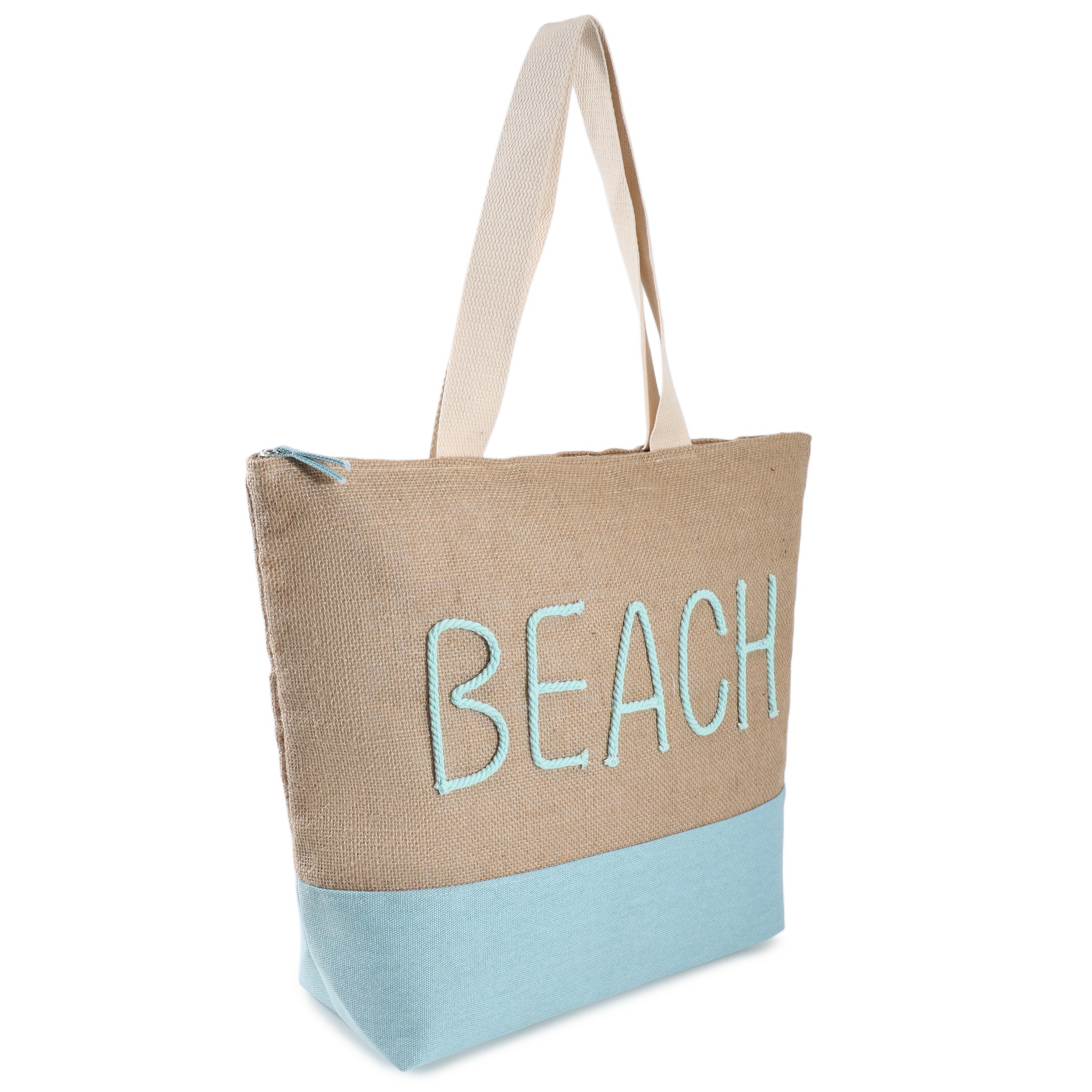 MC5308-1 VALERIA SHOPPER BAG