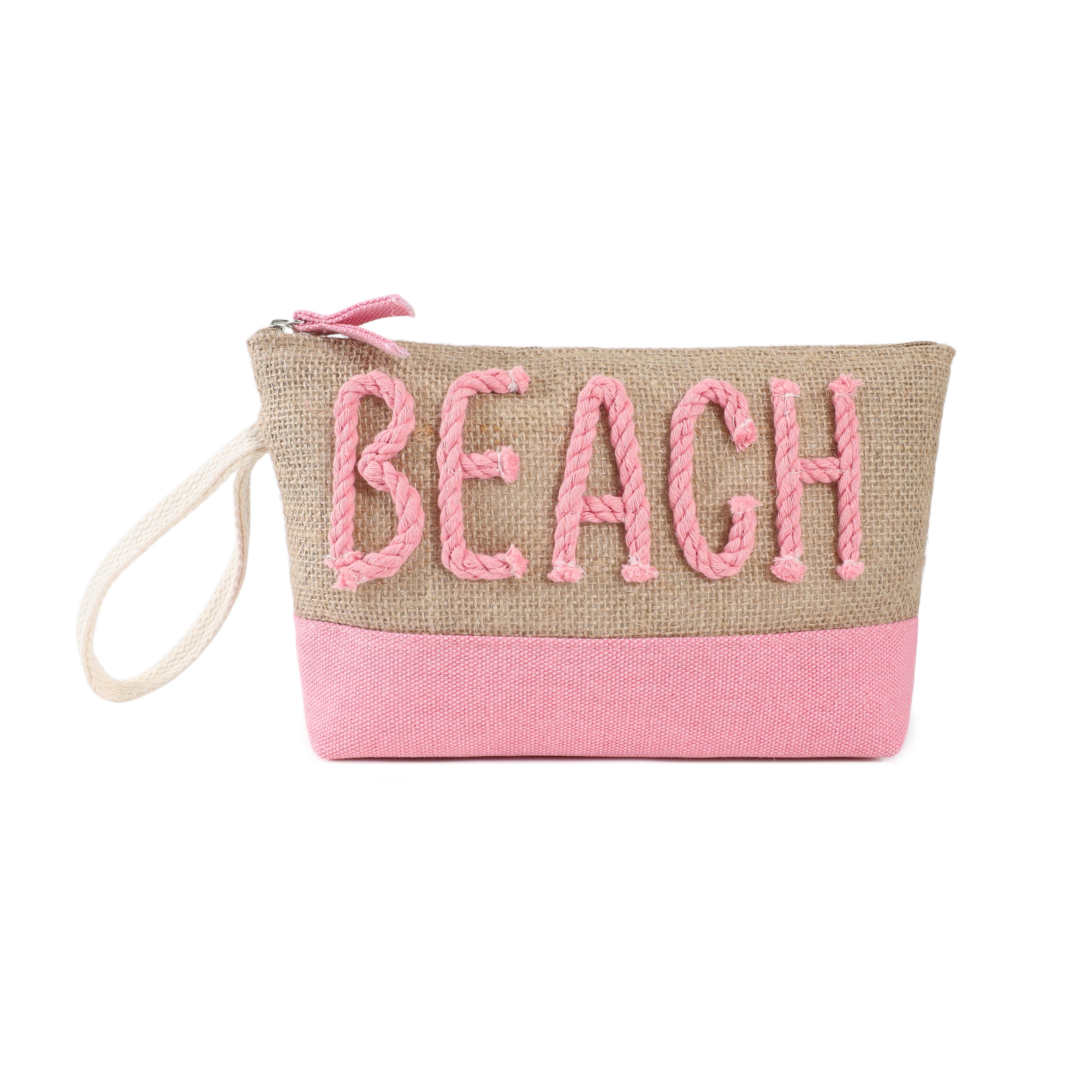 MC5308-2 VALERIA POCHETTE