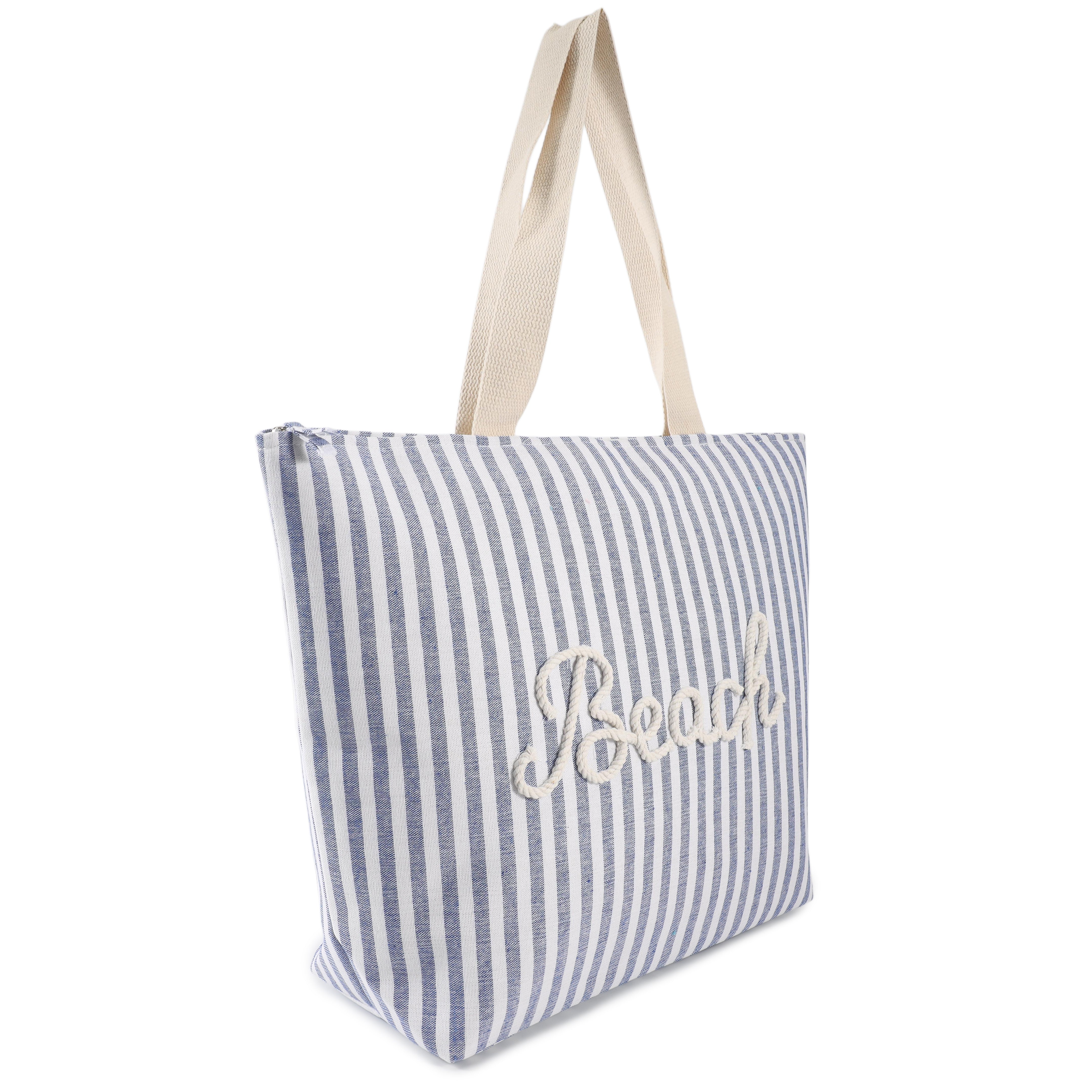MC5309-1 ELENA SHOPPER BAG